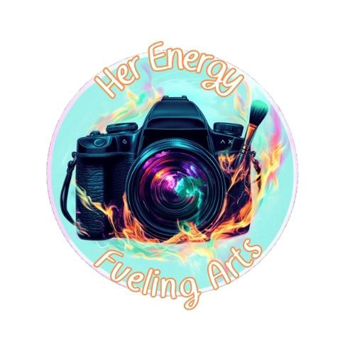 Her Energy Fueling Arts 