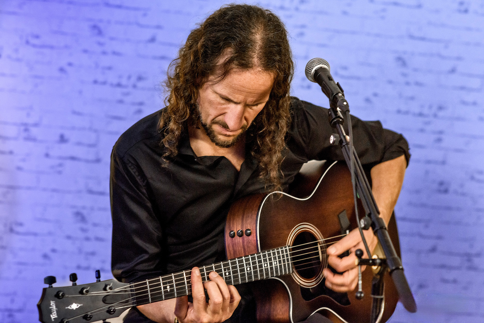 Armin  "Outlast Orchestra"