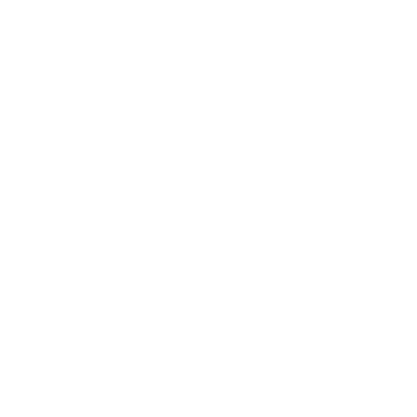Ari B. Visuals