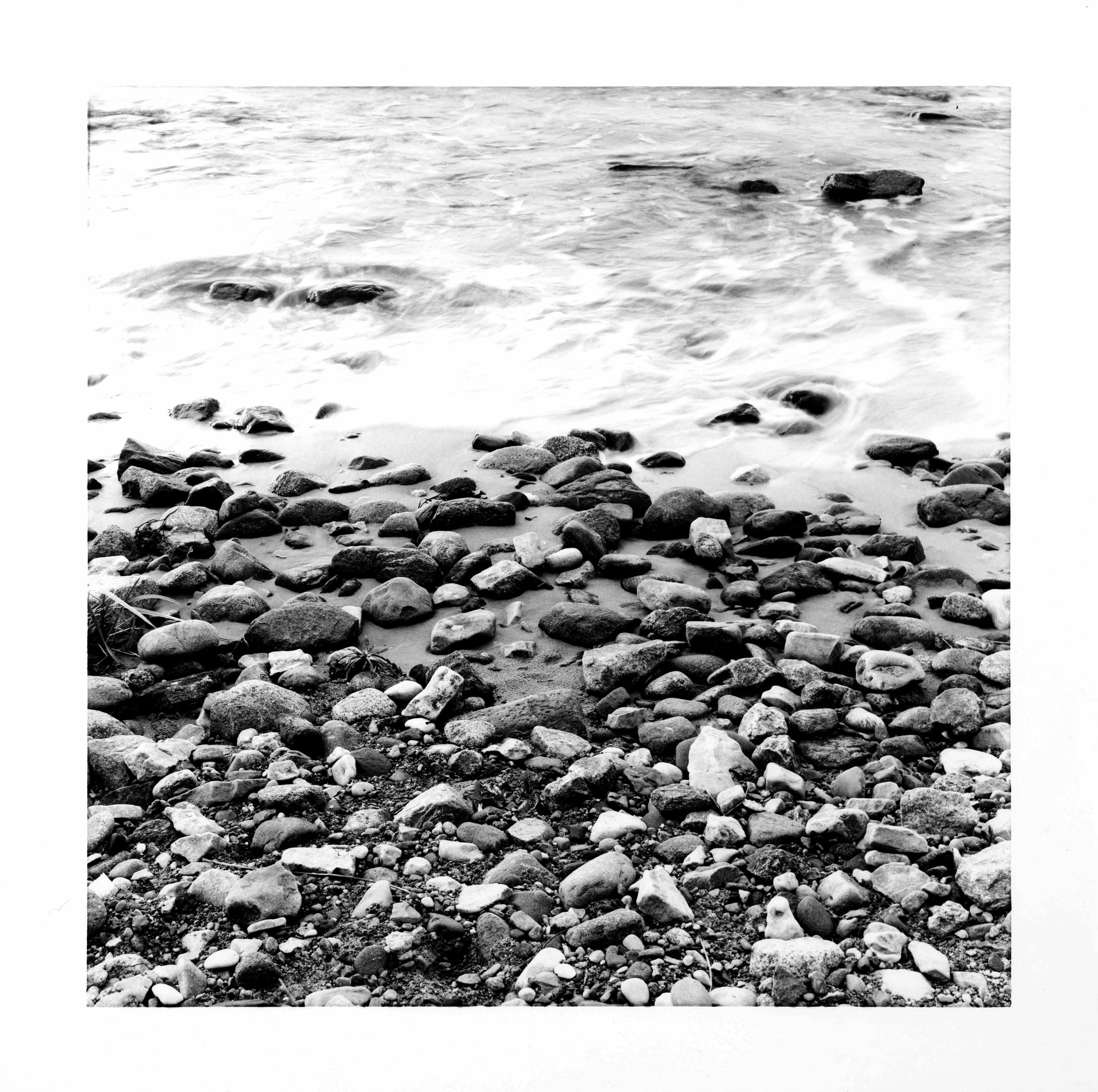 ILFORD MULTIGRADE ┃28x28 cm┃