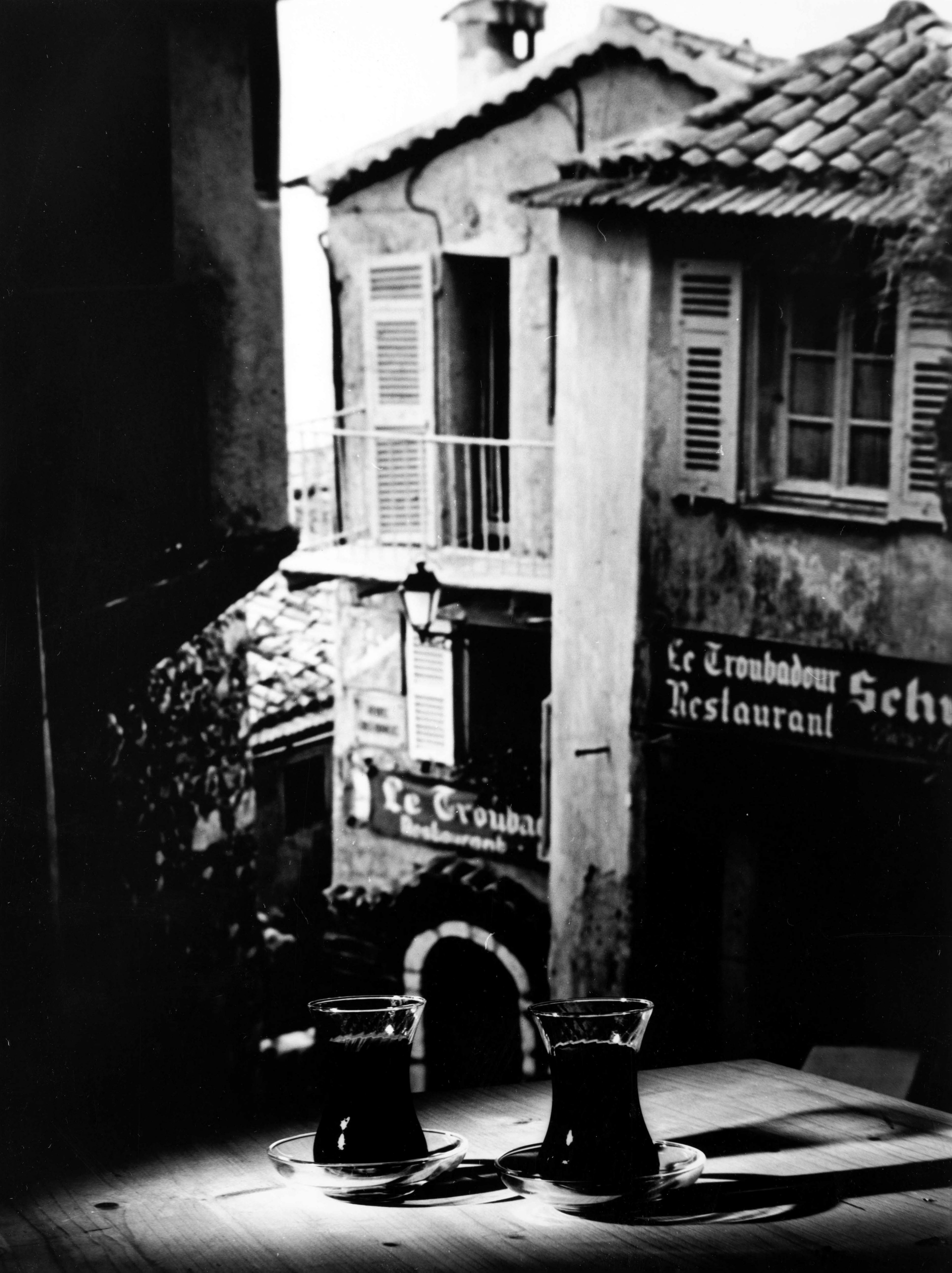 ILFORD MULTIGRADE ┃30x40 cm┃