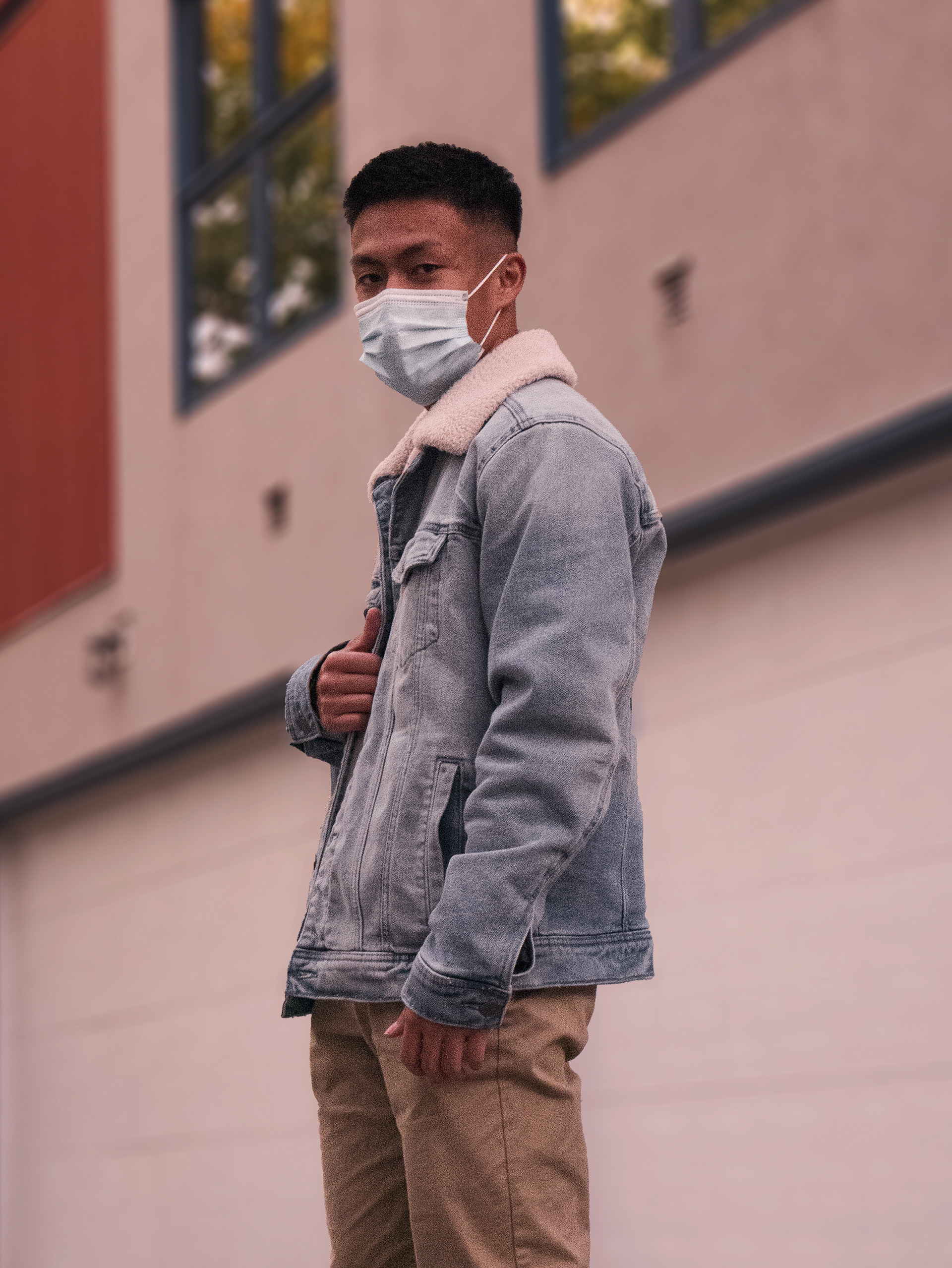 Elly