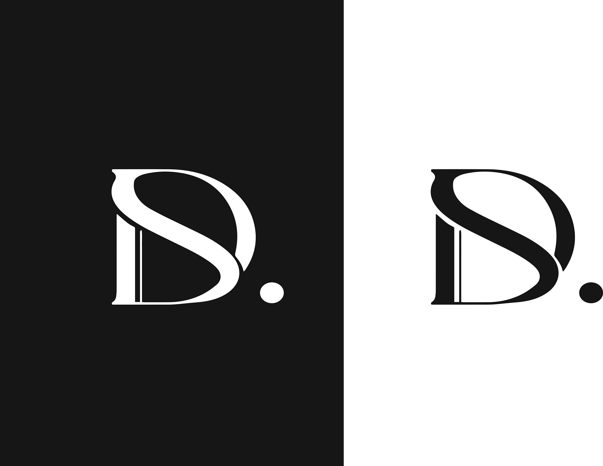 Finalized Logo