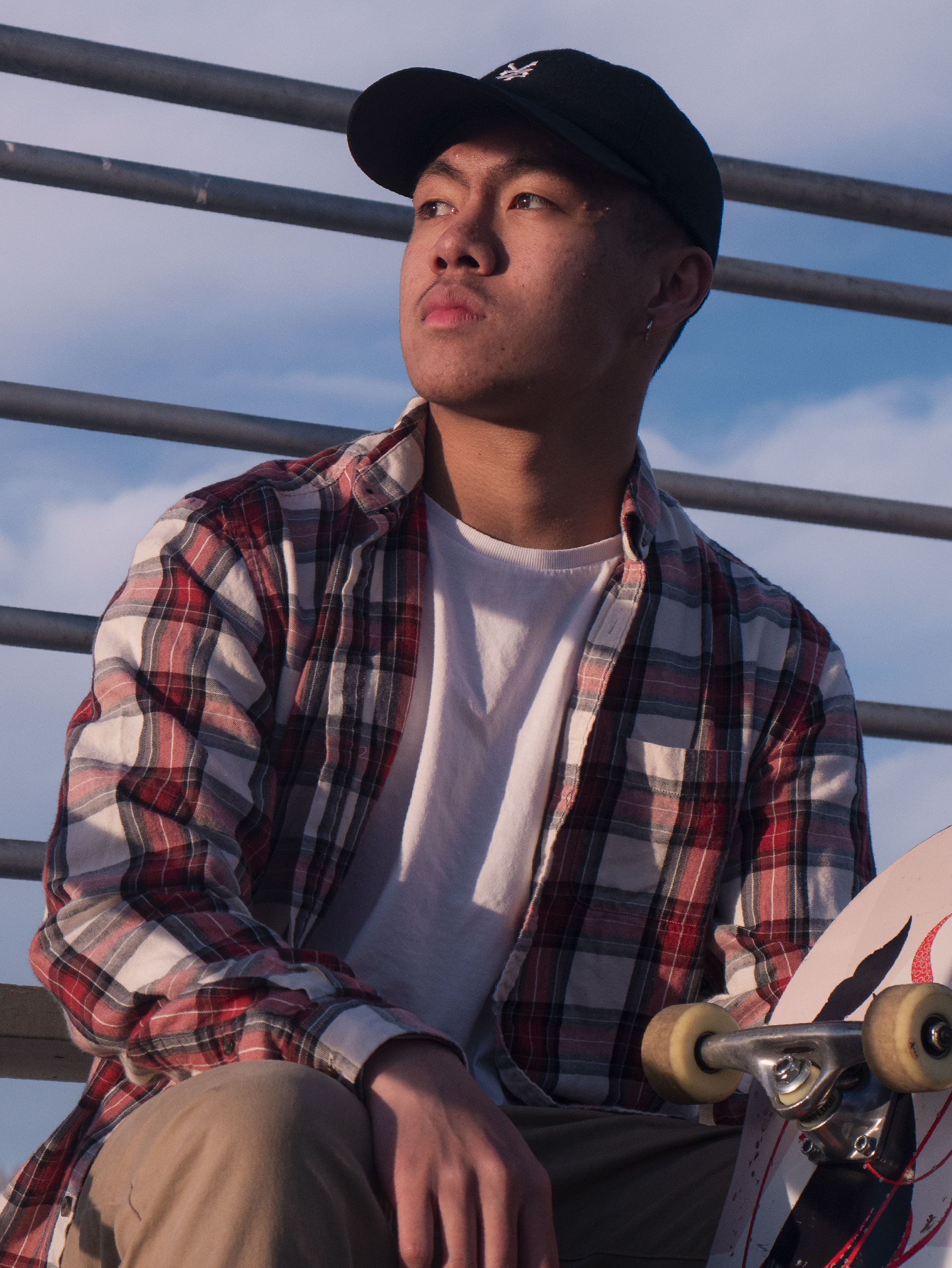 Youth