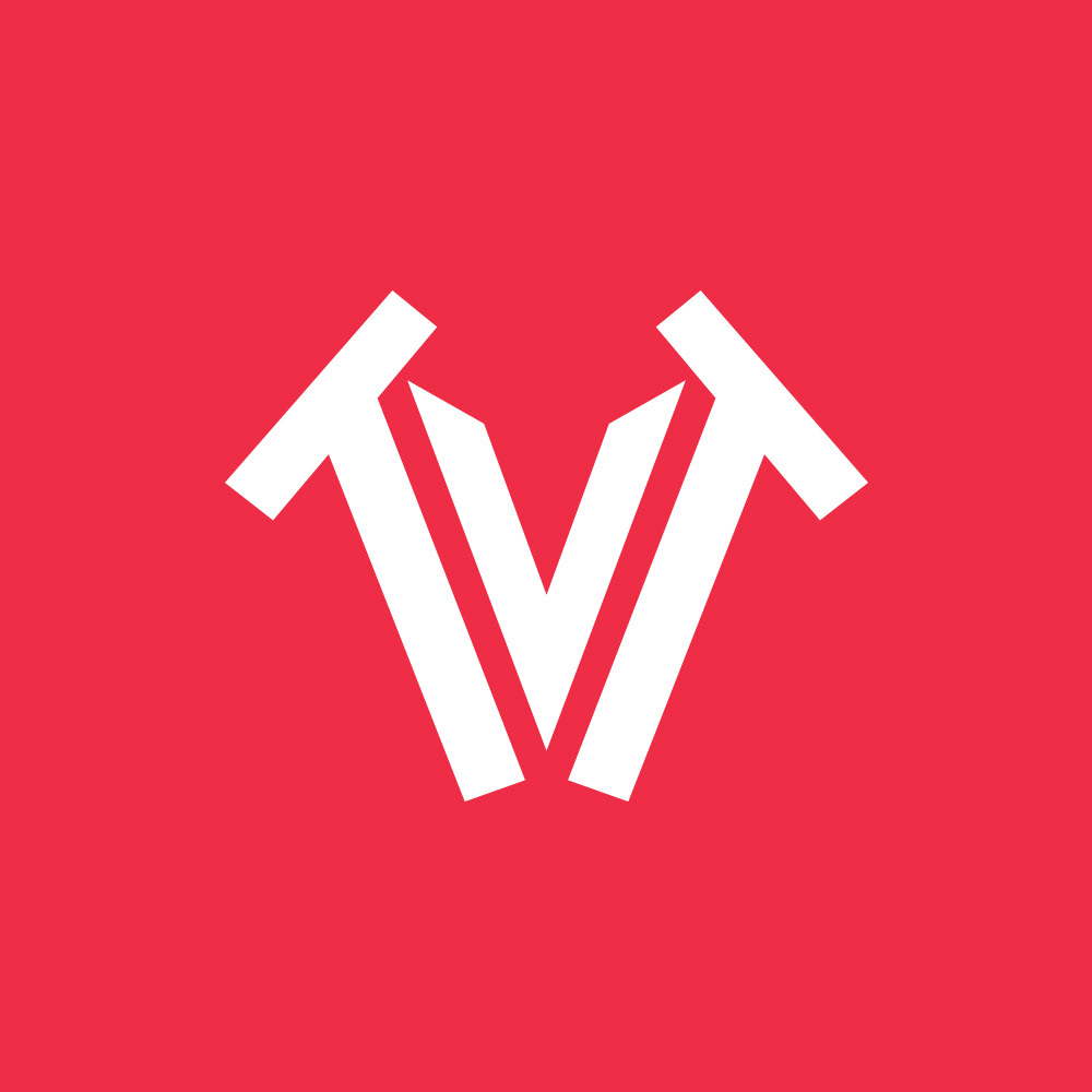 tvt logo