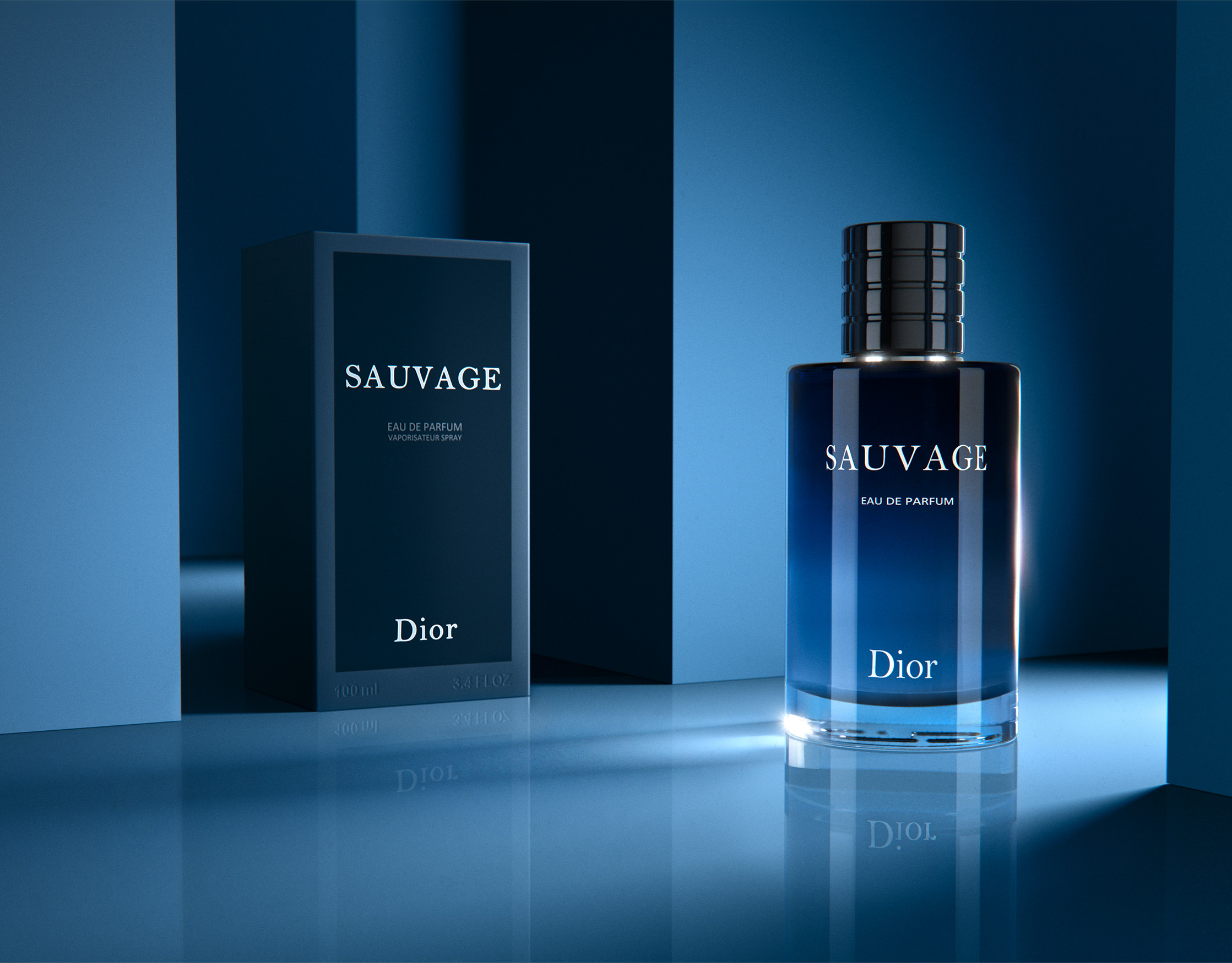 Sauvage