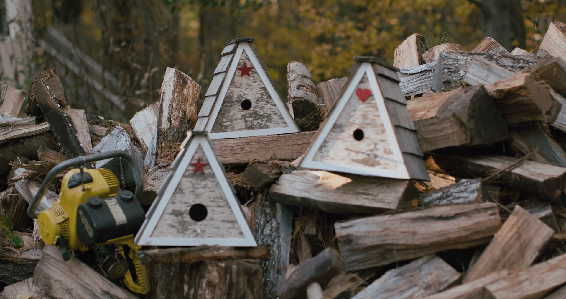 East Coastahs Anatomy of a Pitch