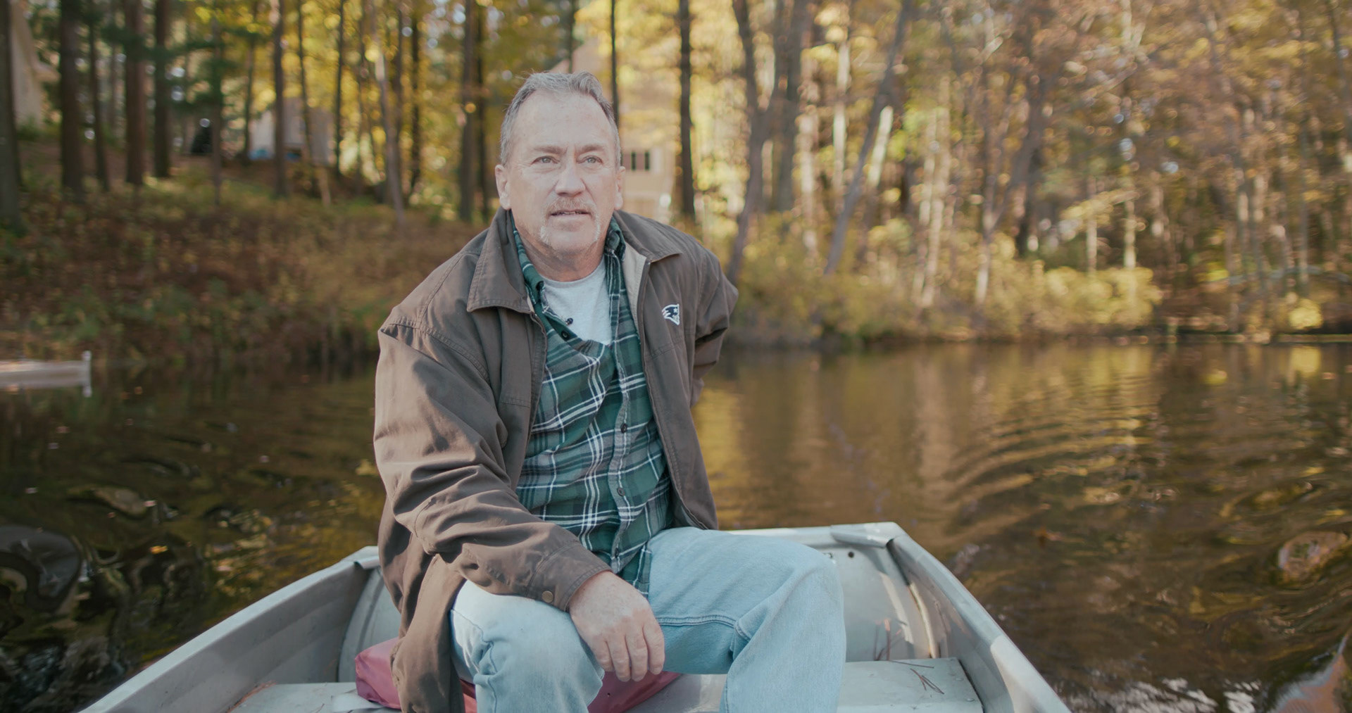 East Coastahs Anatomy of a Pitch