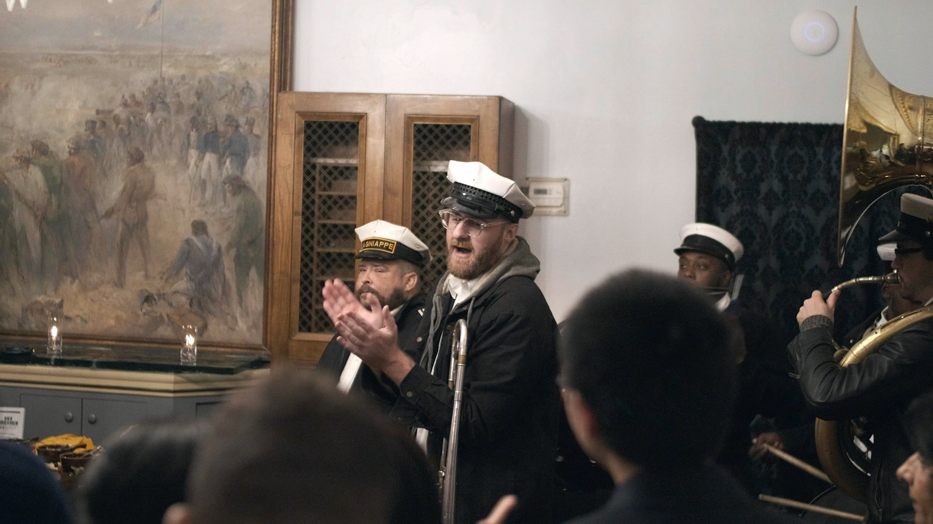 Cellink Conference Recap