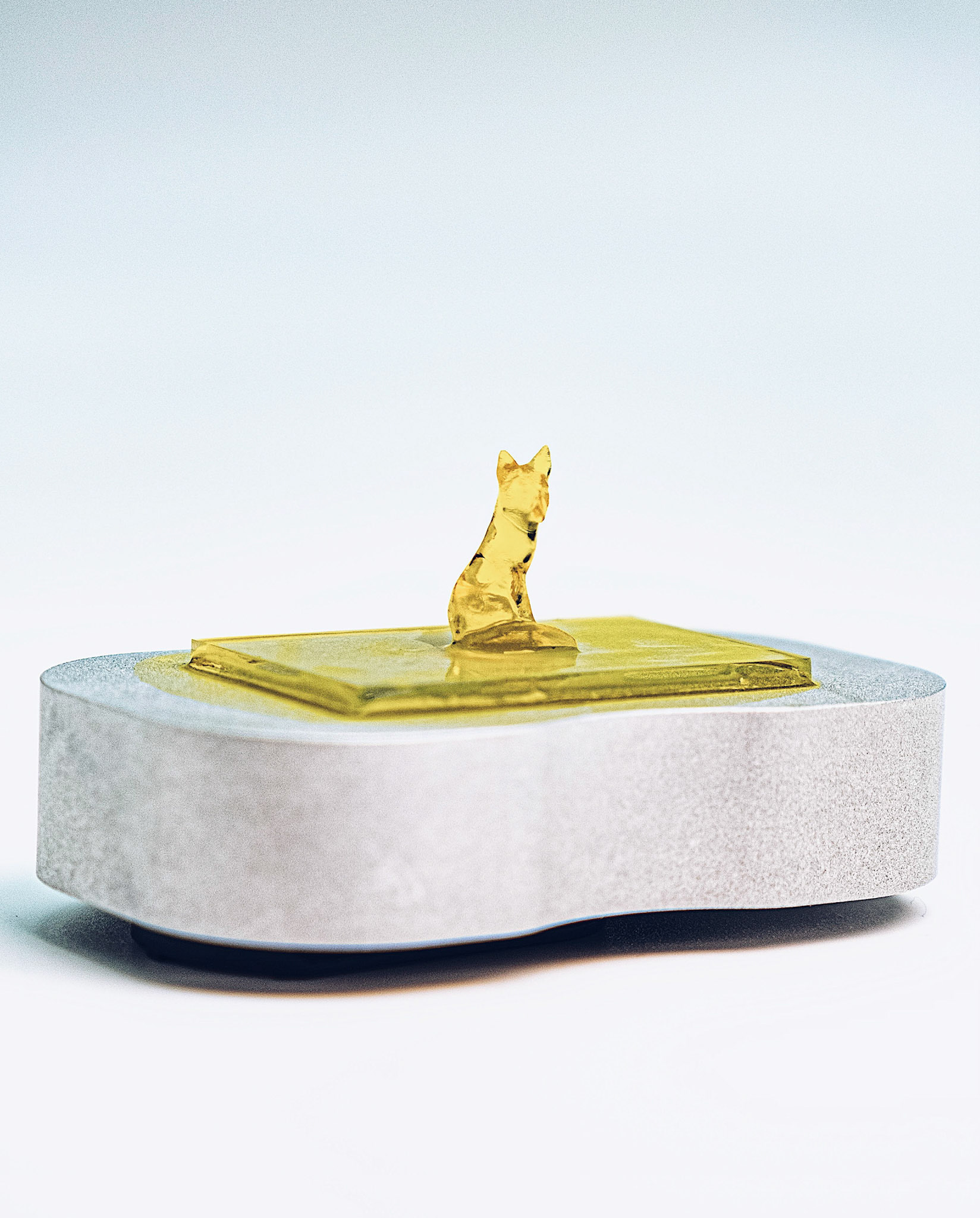 Lumen X Product Photography