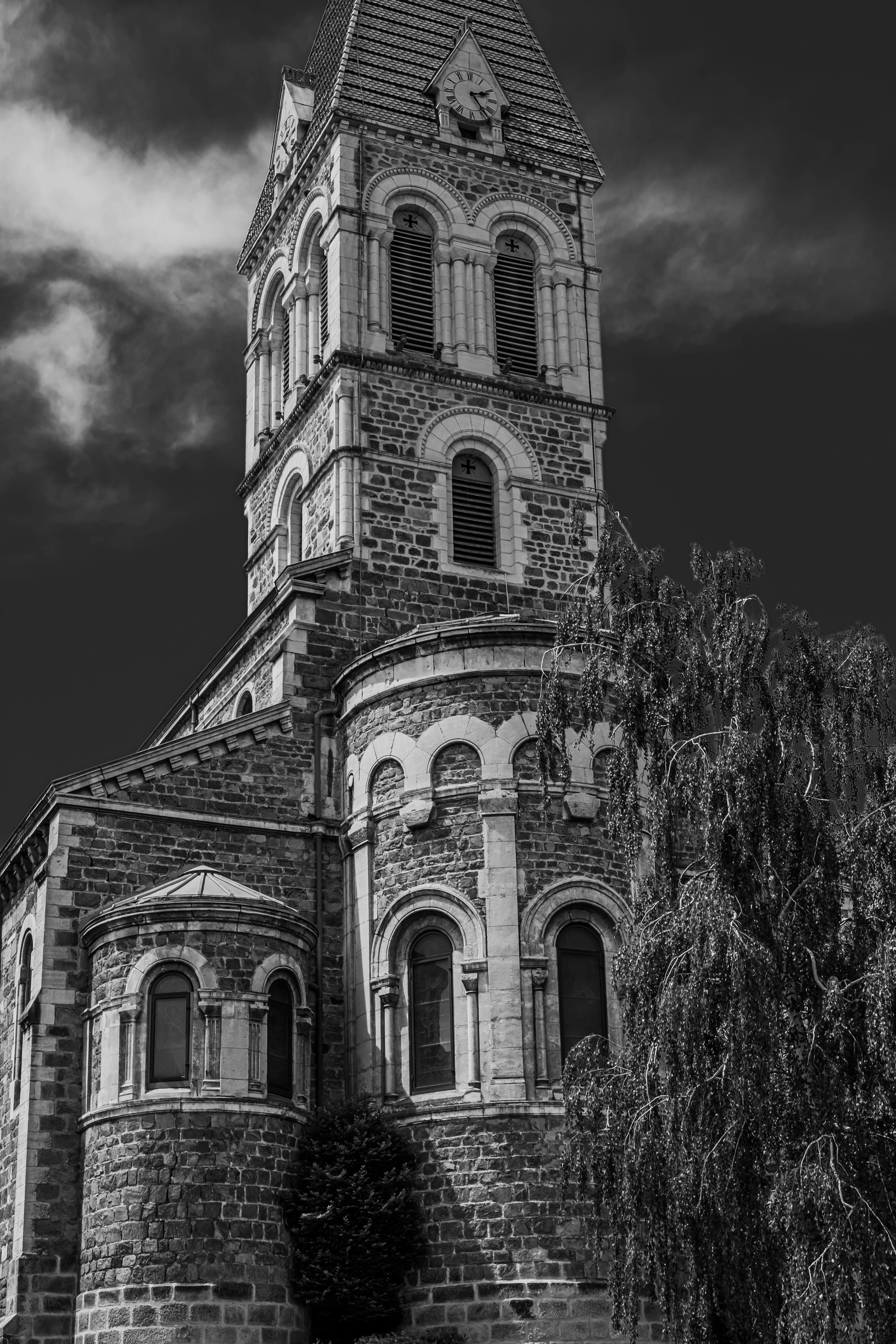 Orliénas -Rhône