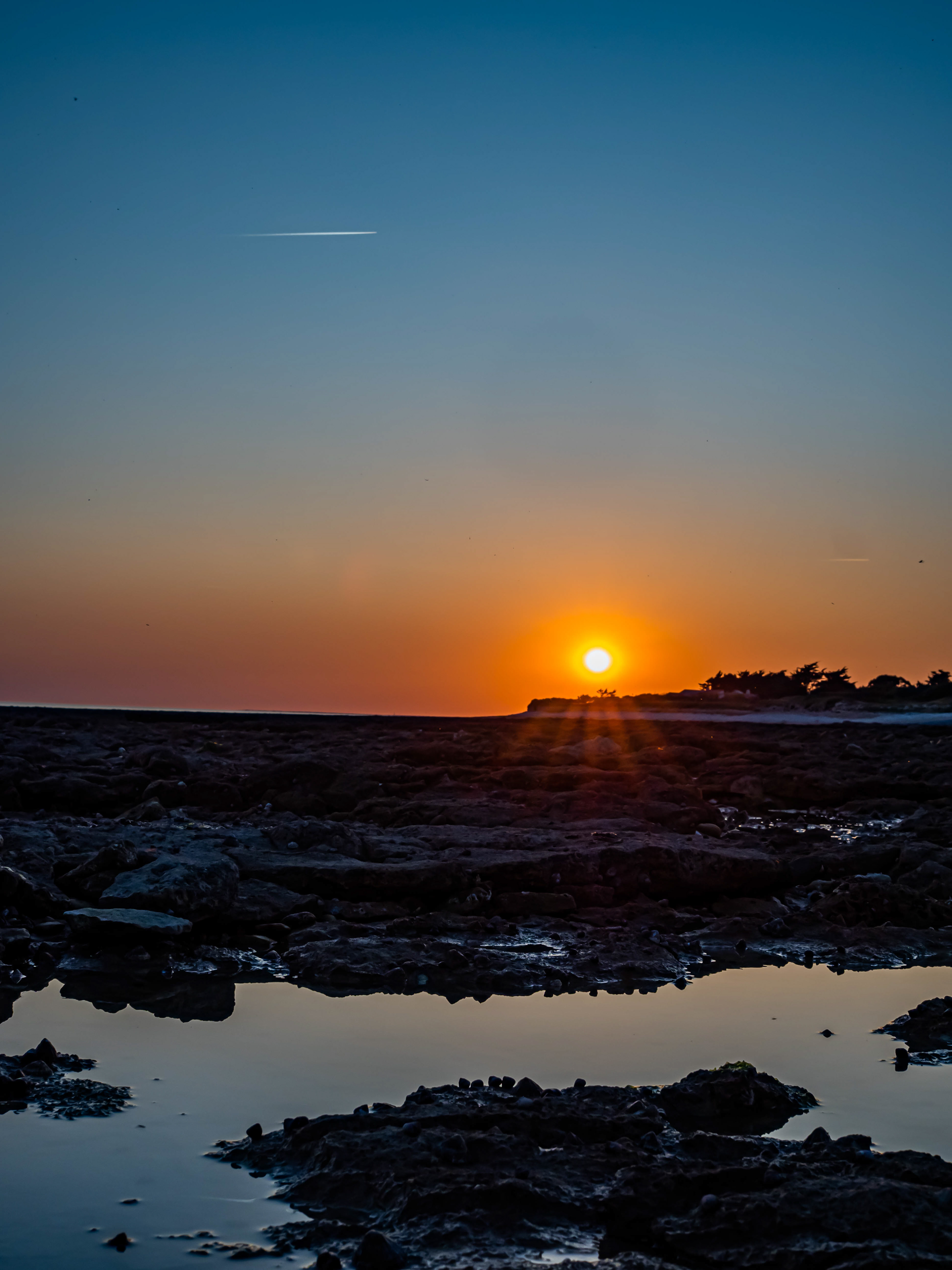Île de Ré (17)