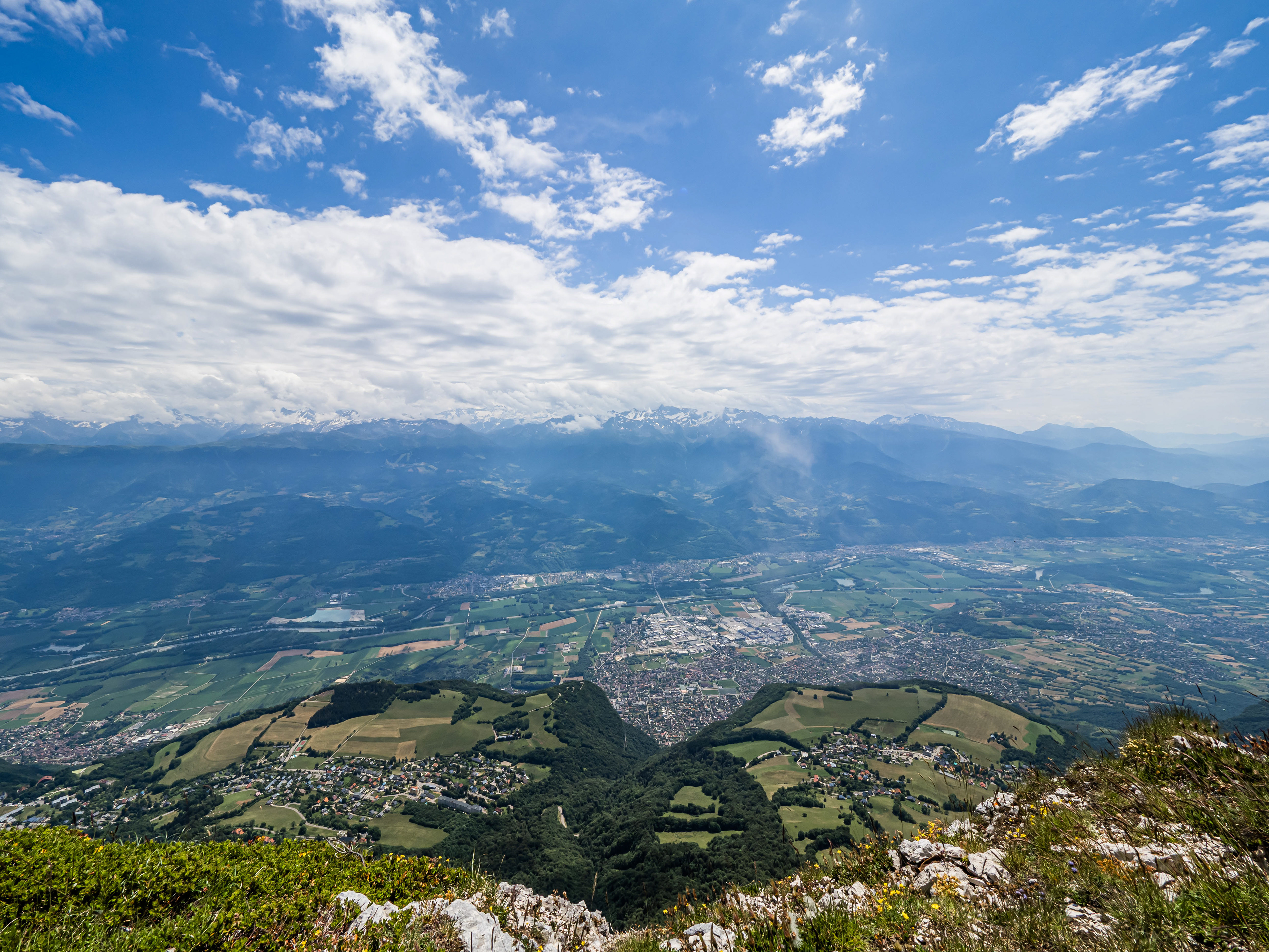 7mm - f/8 - 1/640s - ISO 200