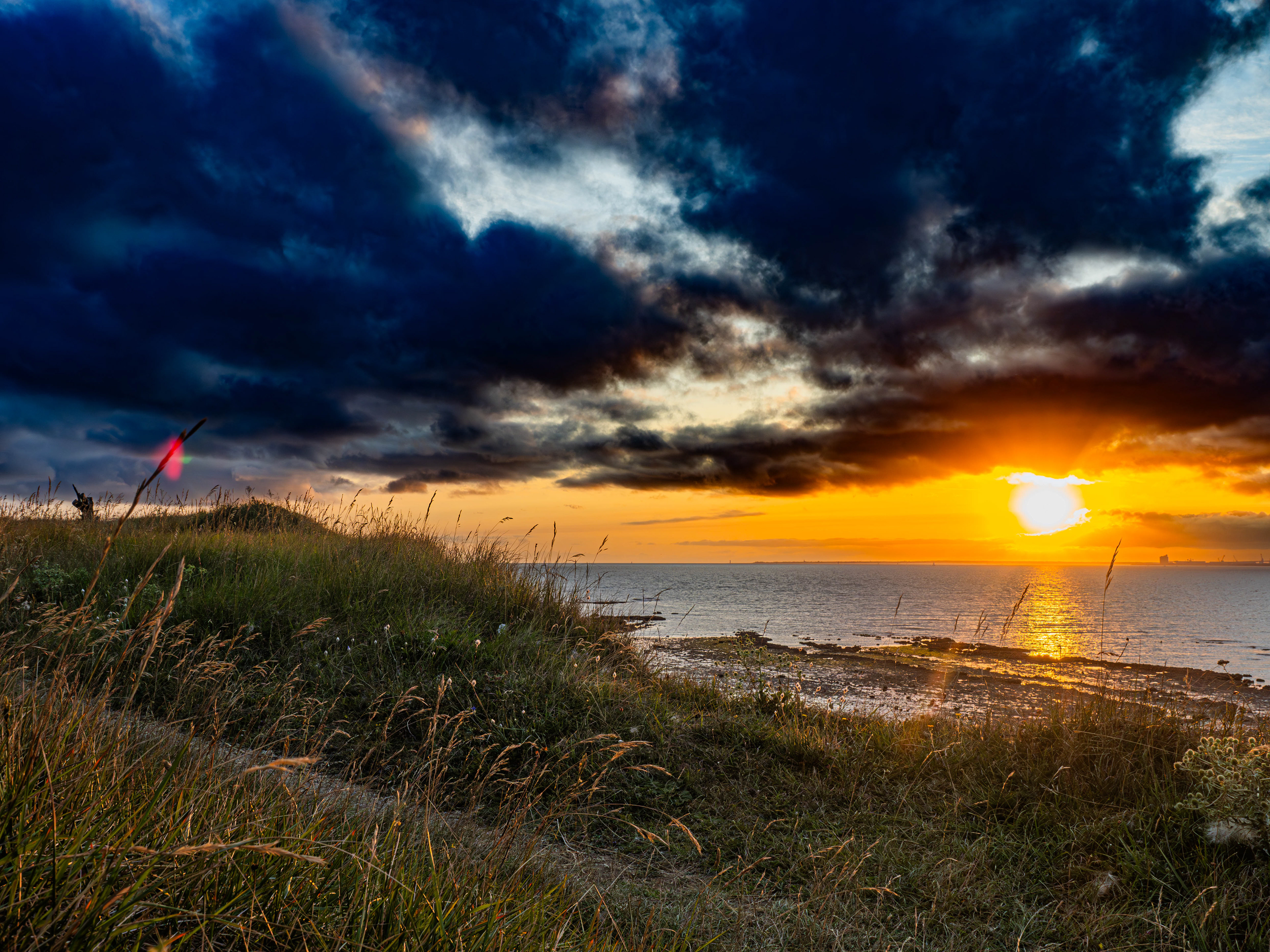 Pointe du Chey (17)