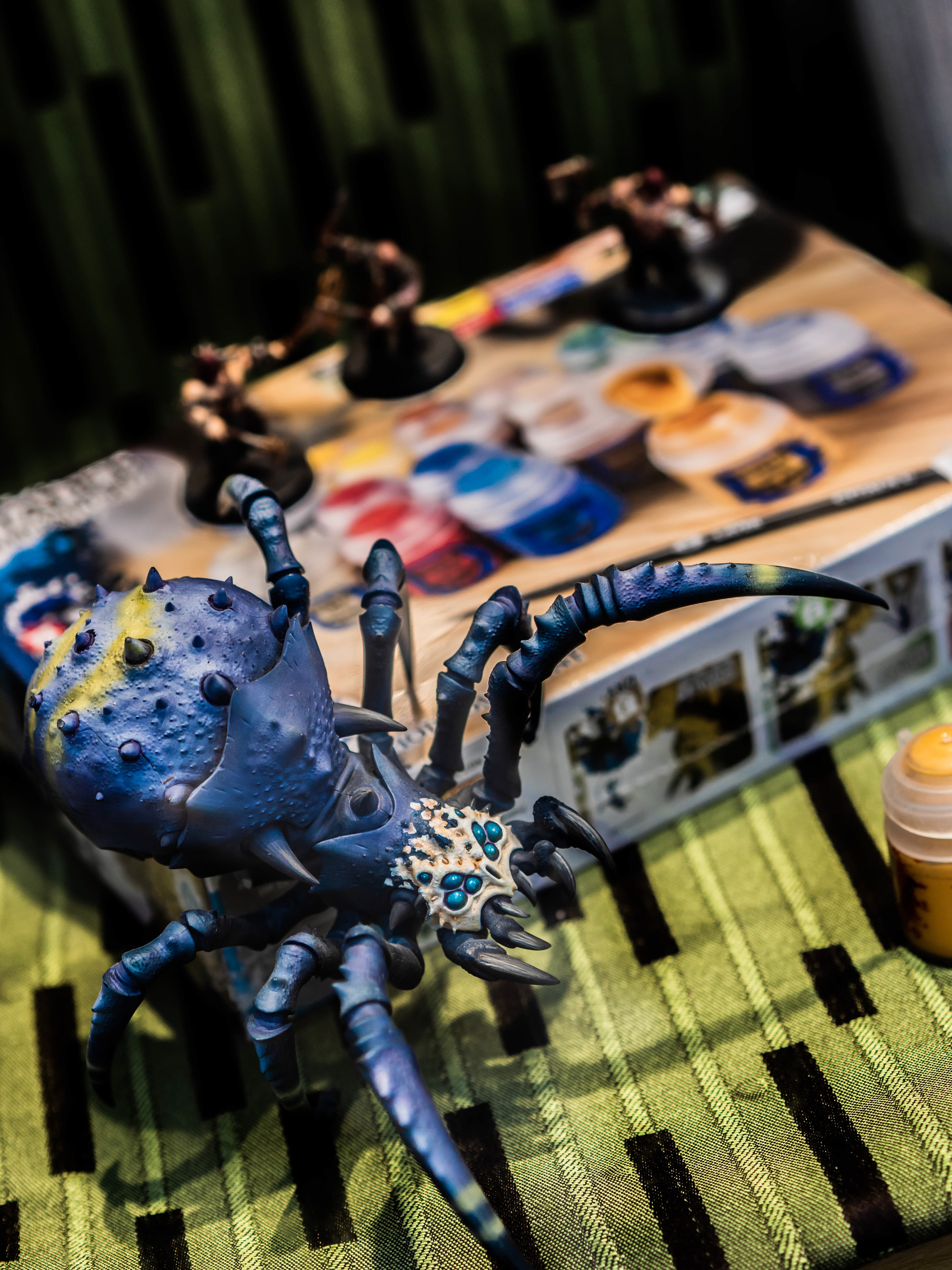 45mm - f/2.8 - 1/250s - ISO 200