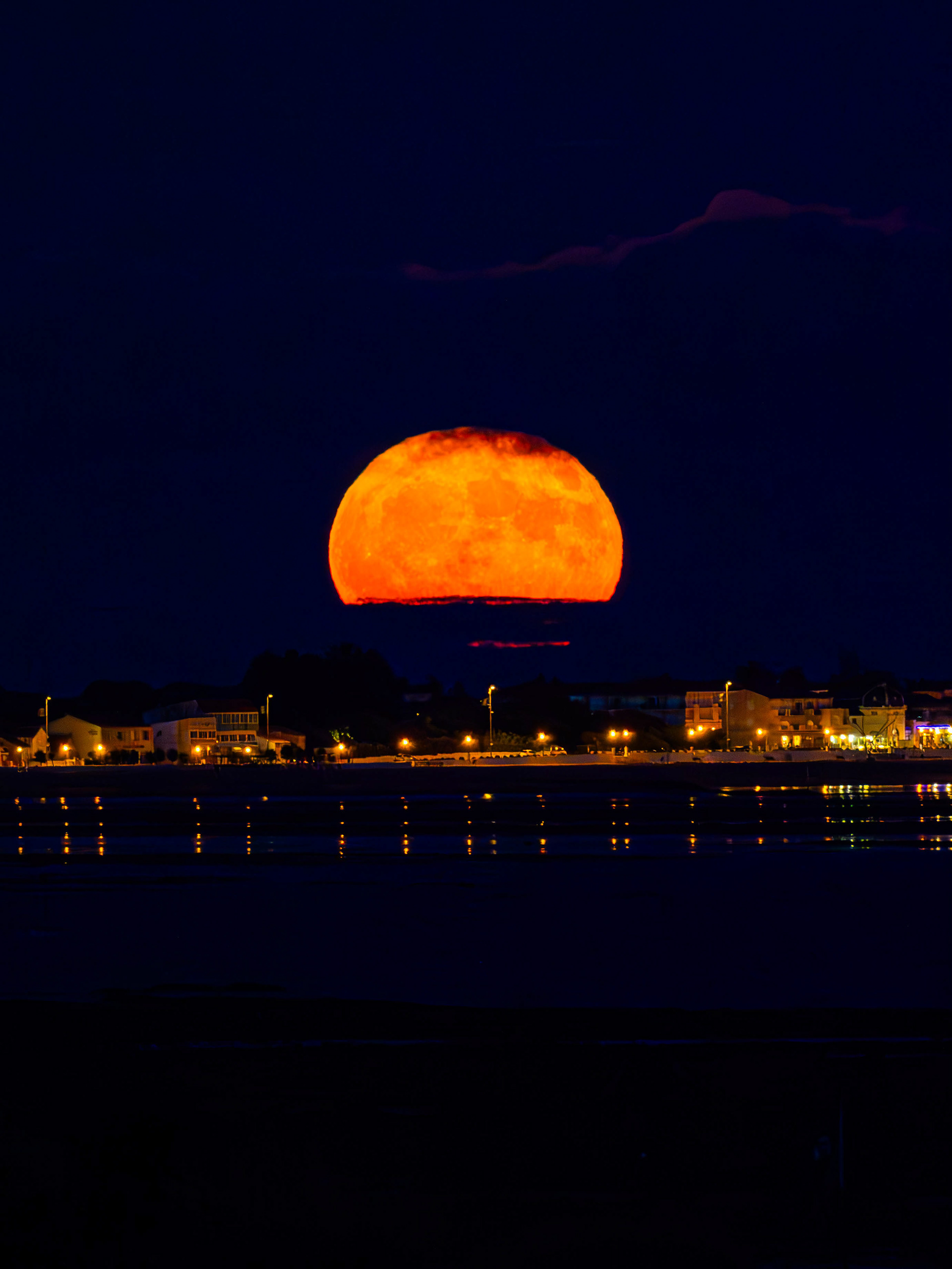 Charente Maritime - France