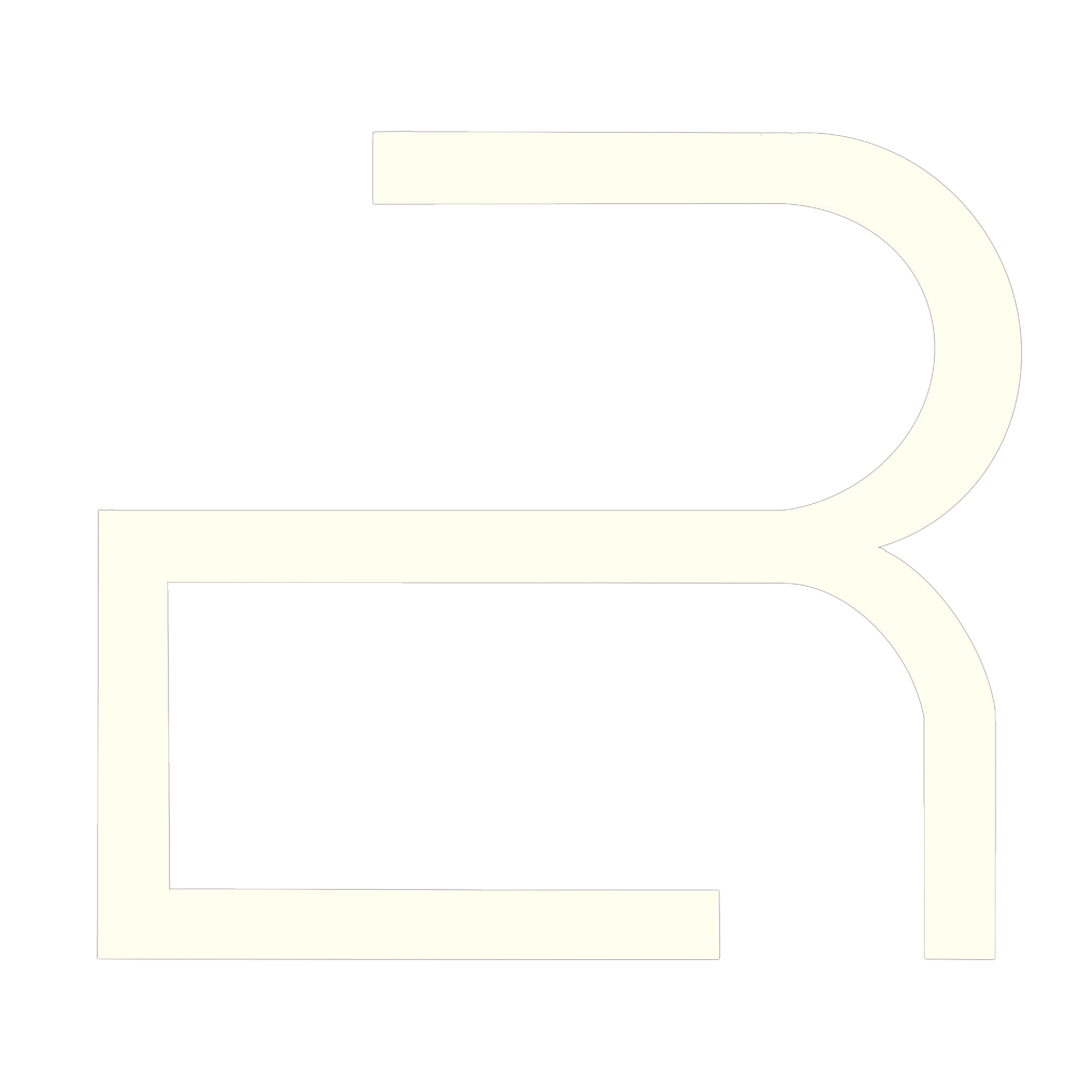 Evyn Rose Logo