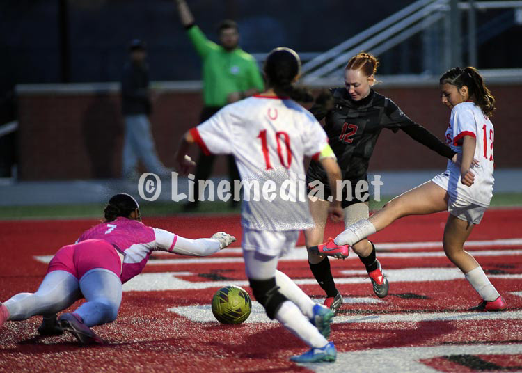 40