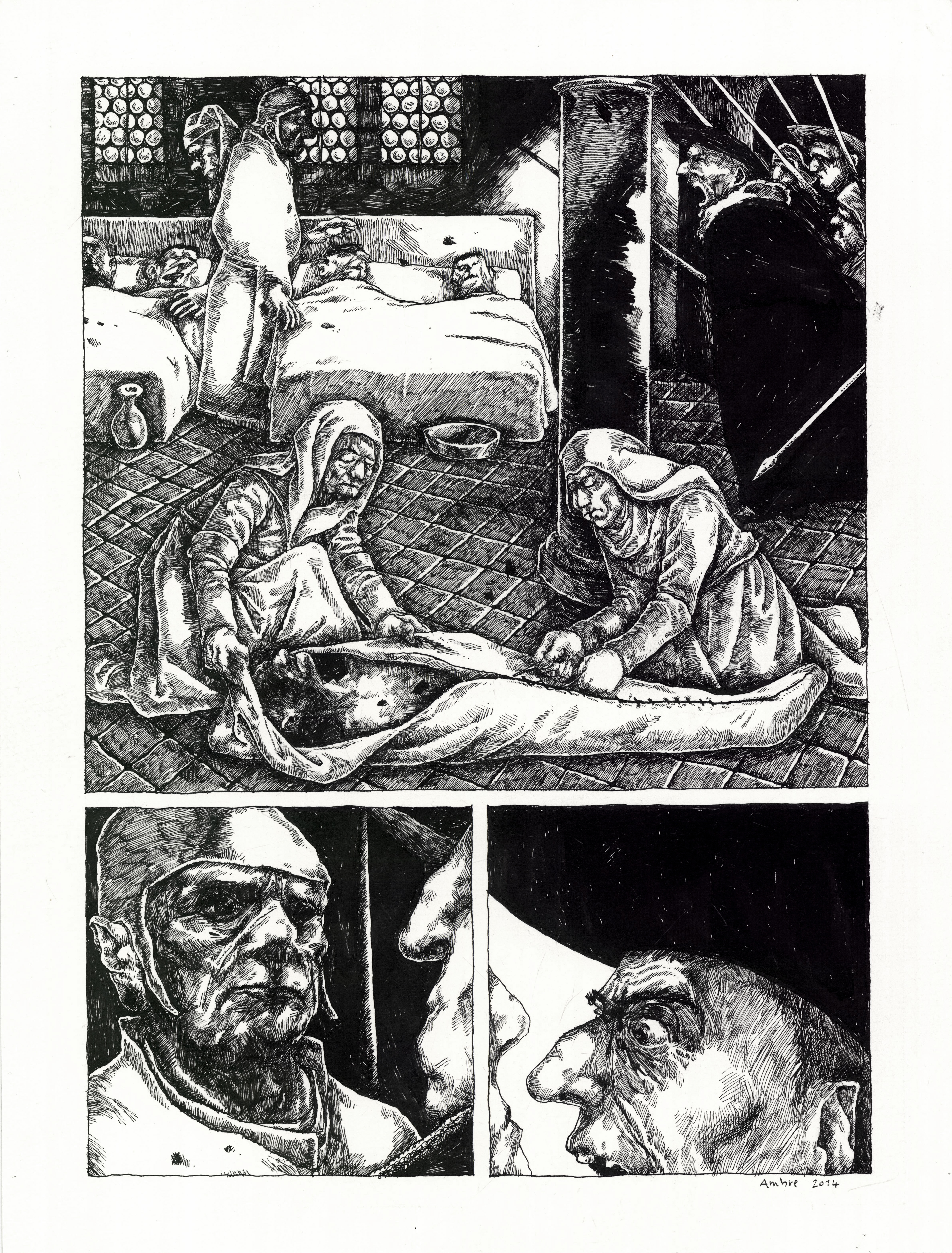 Planche 135