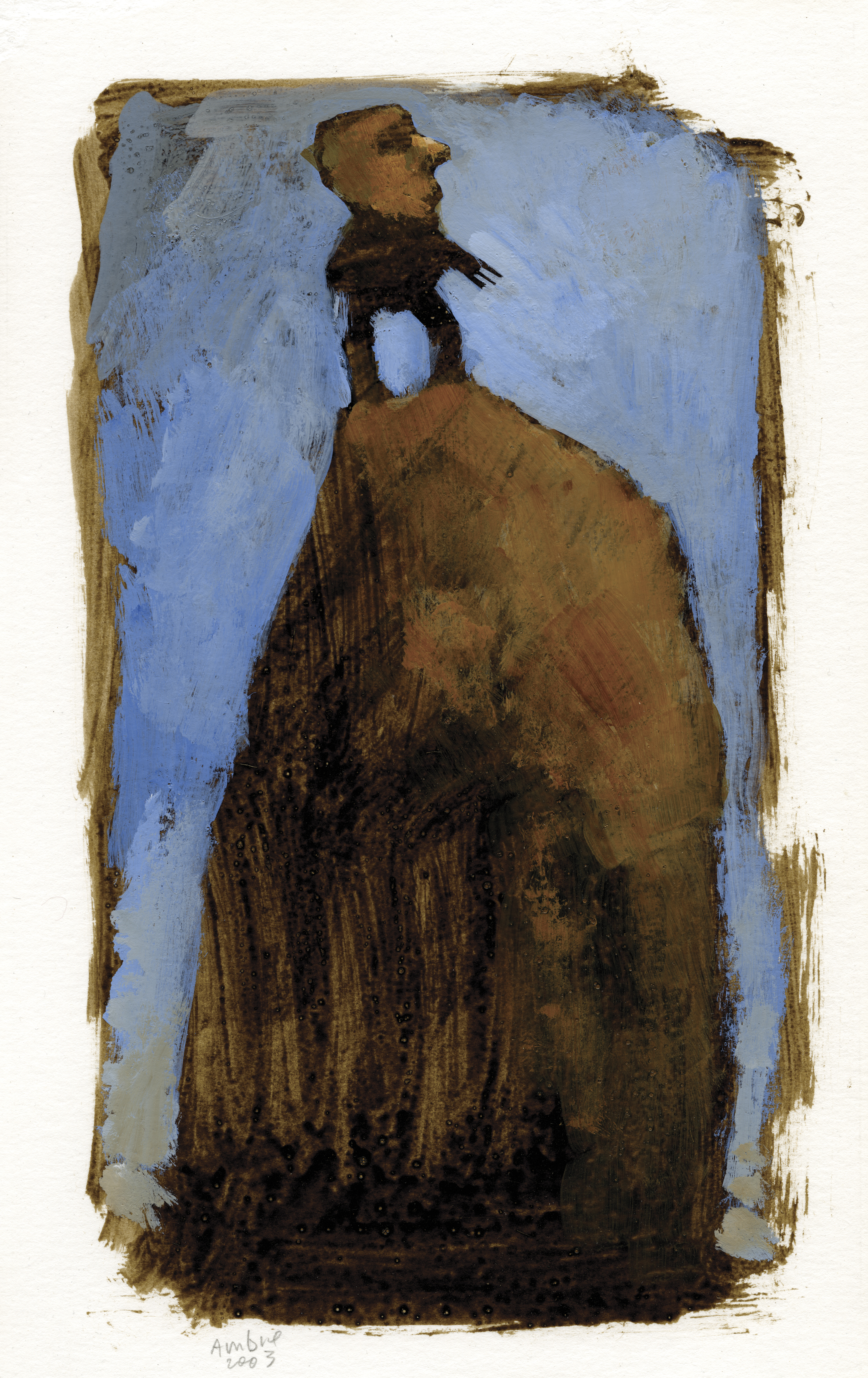 2003