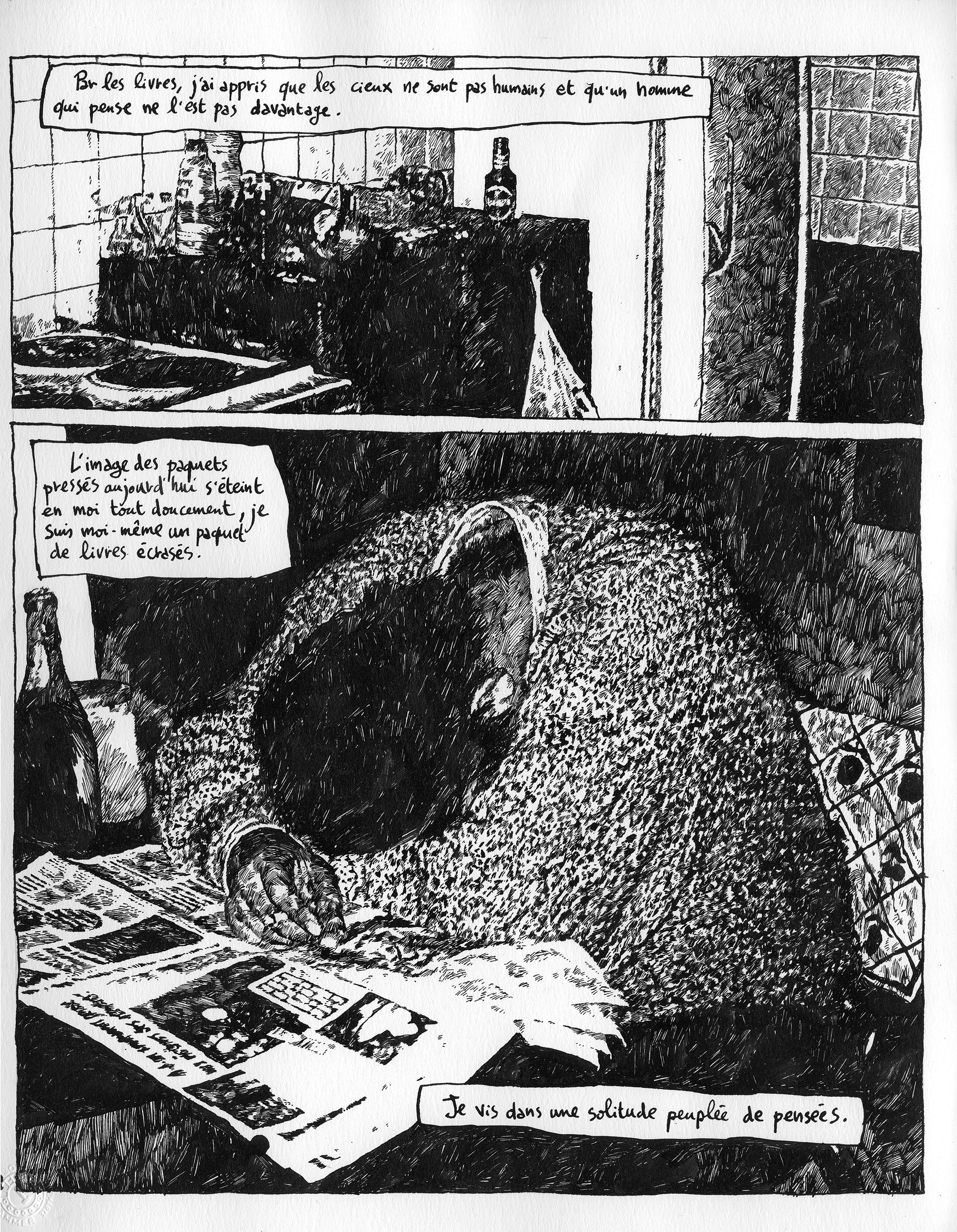 Planche 8