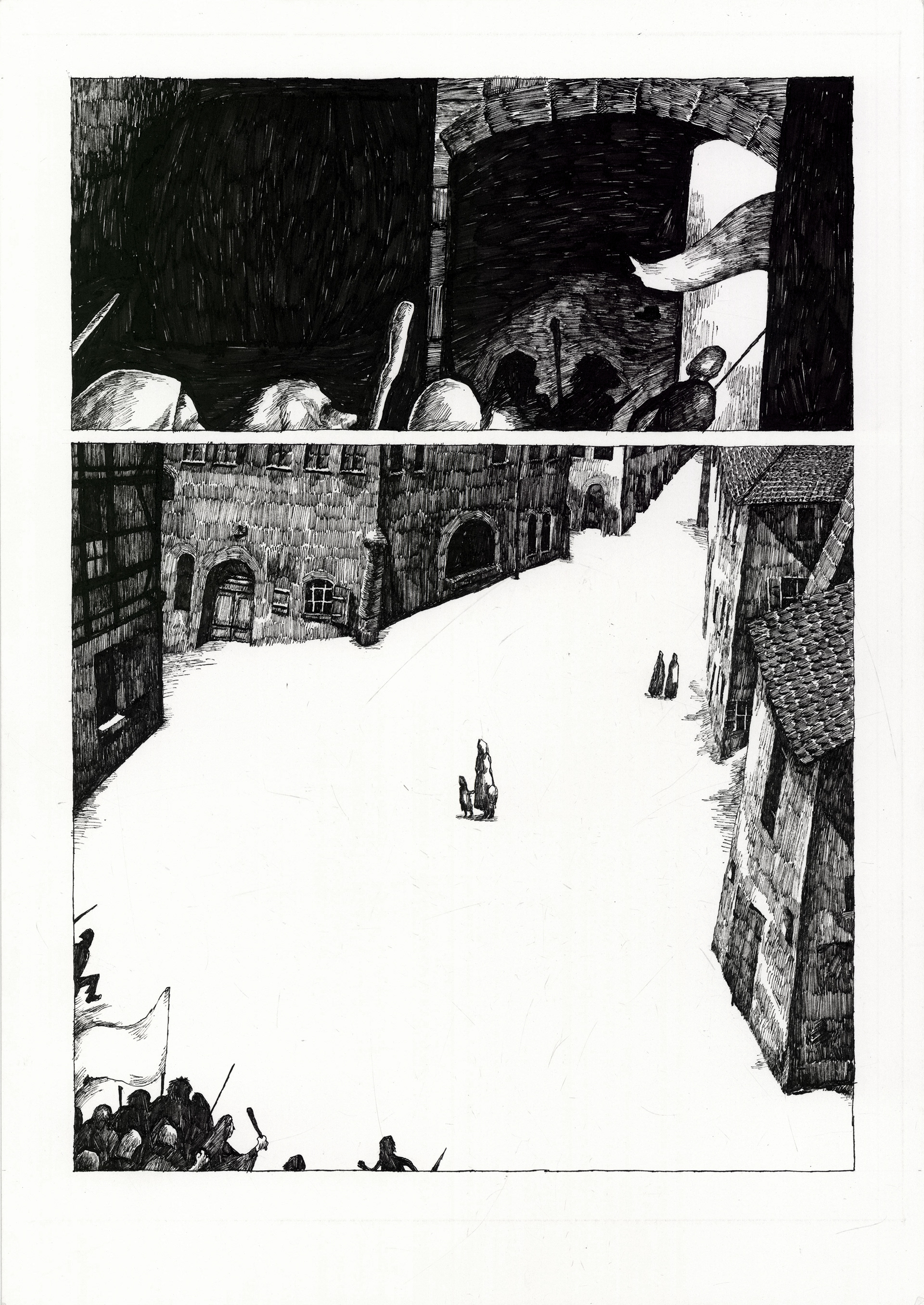 Planche 64