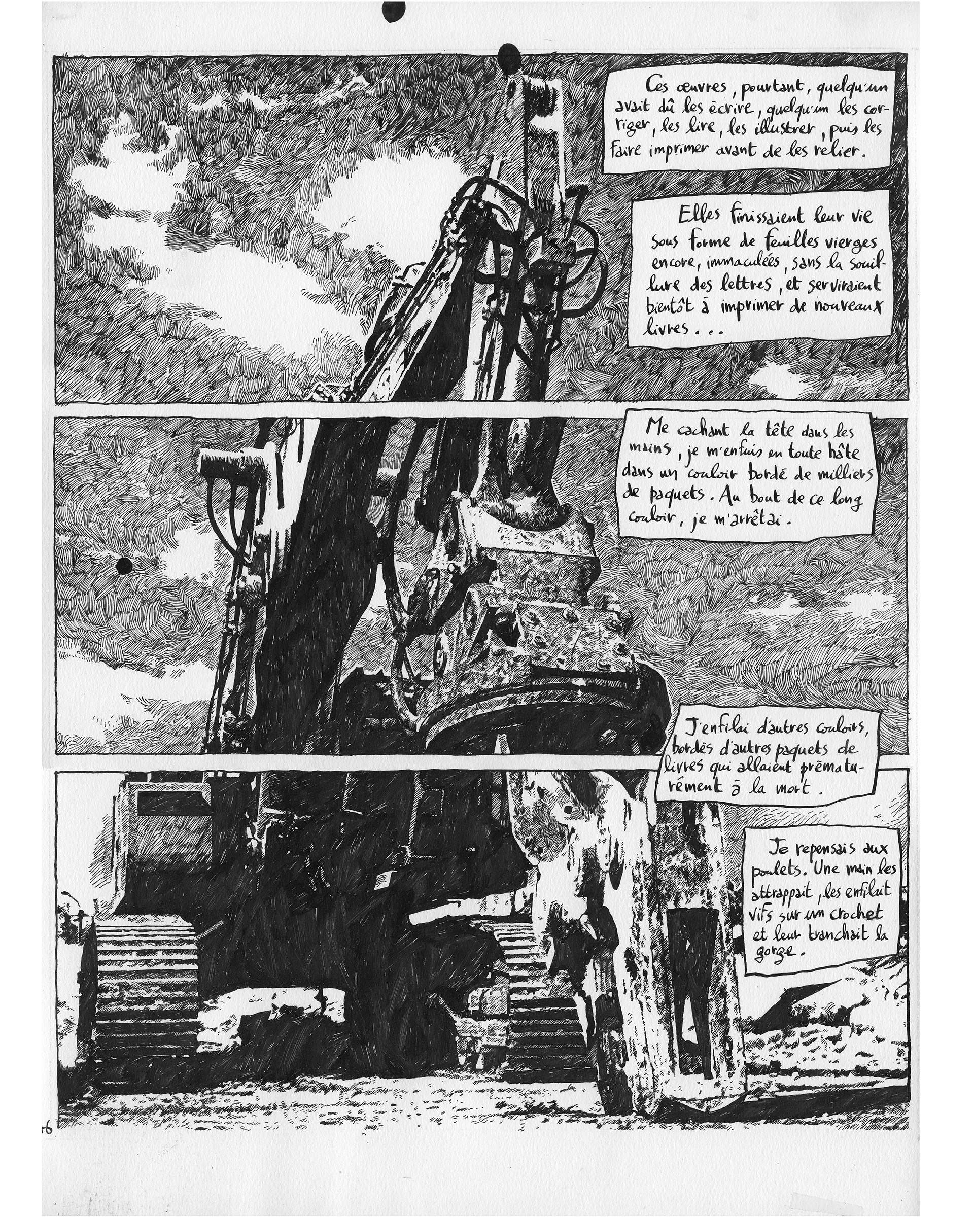 Planche 46