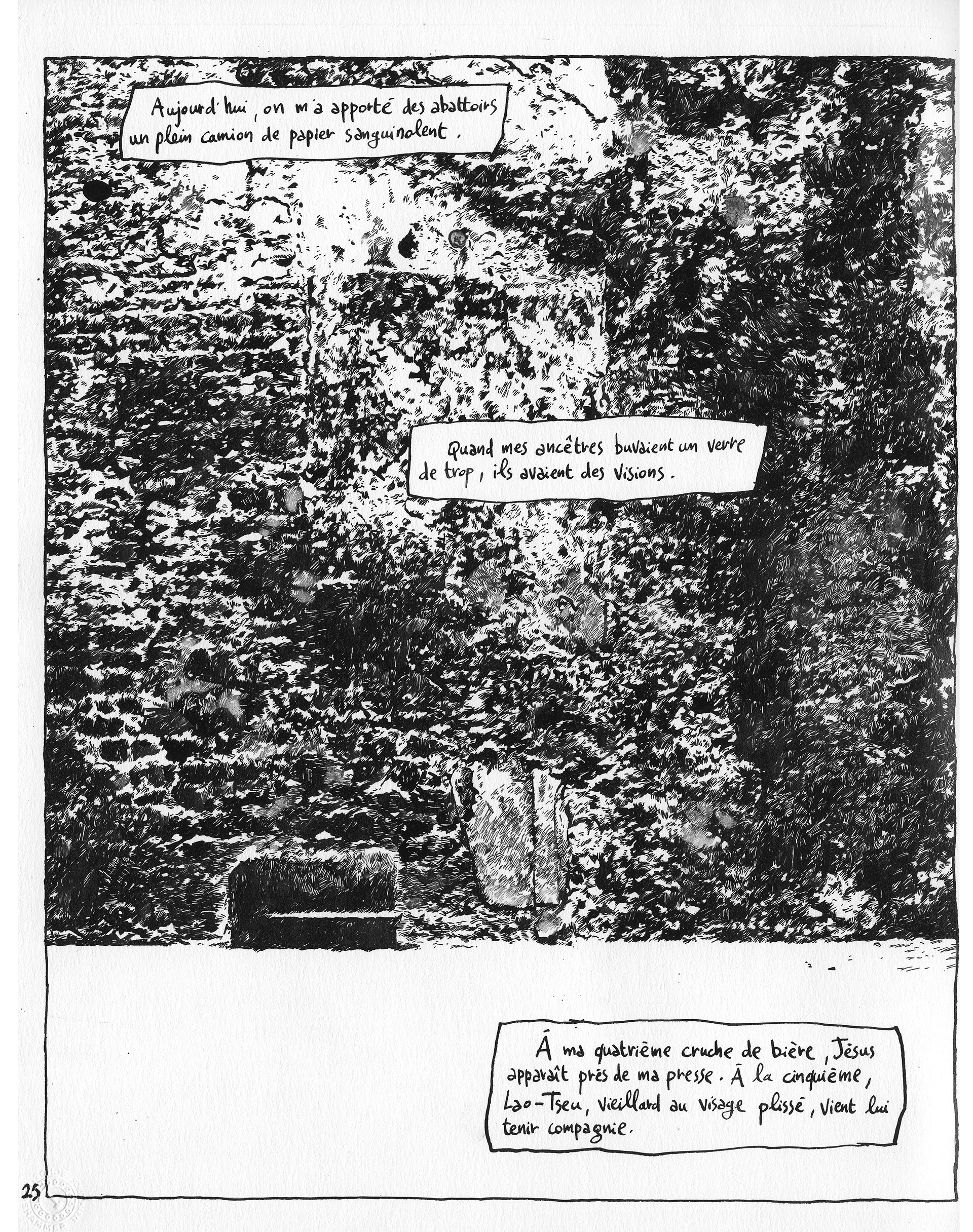 Planche 25