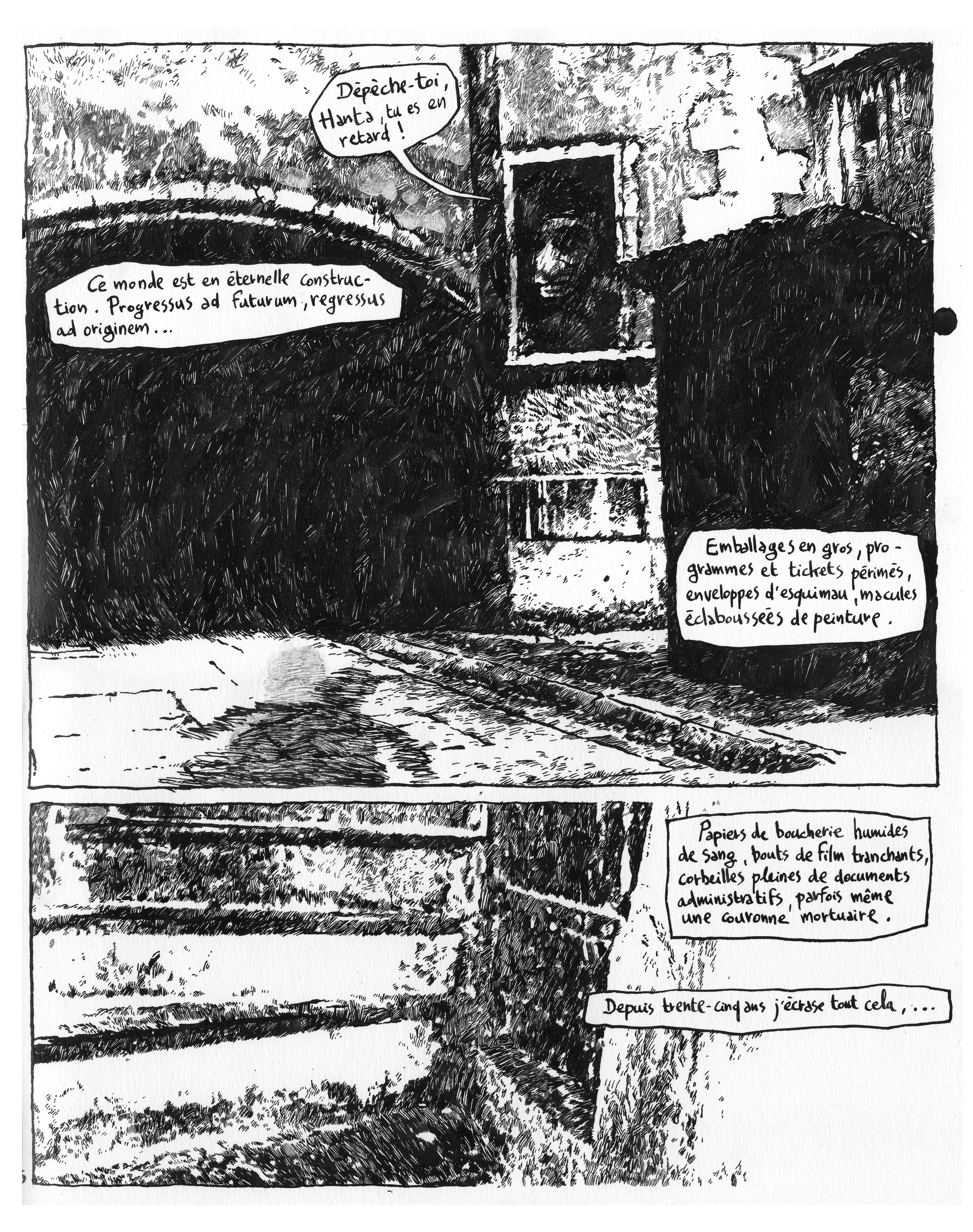 Planche 3