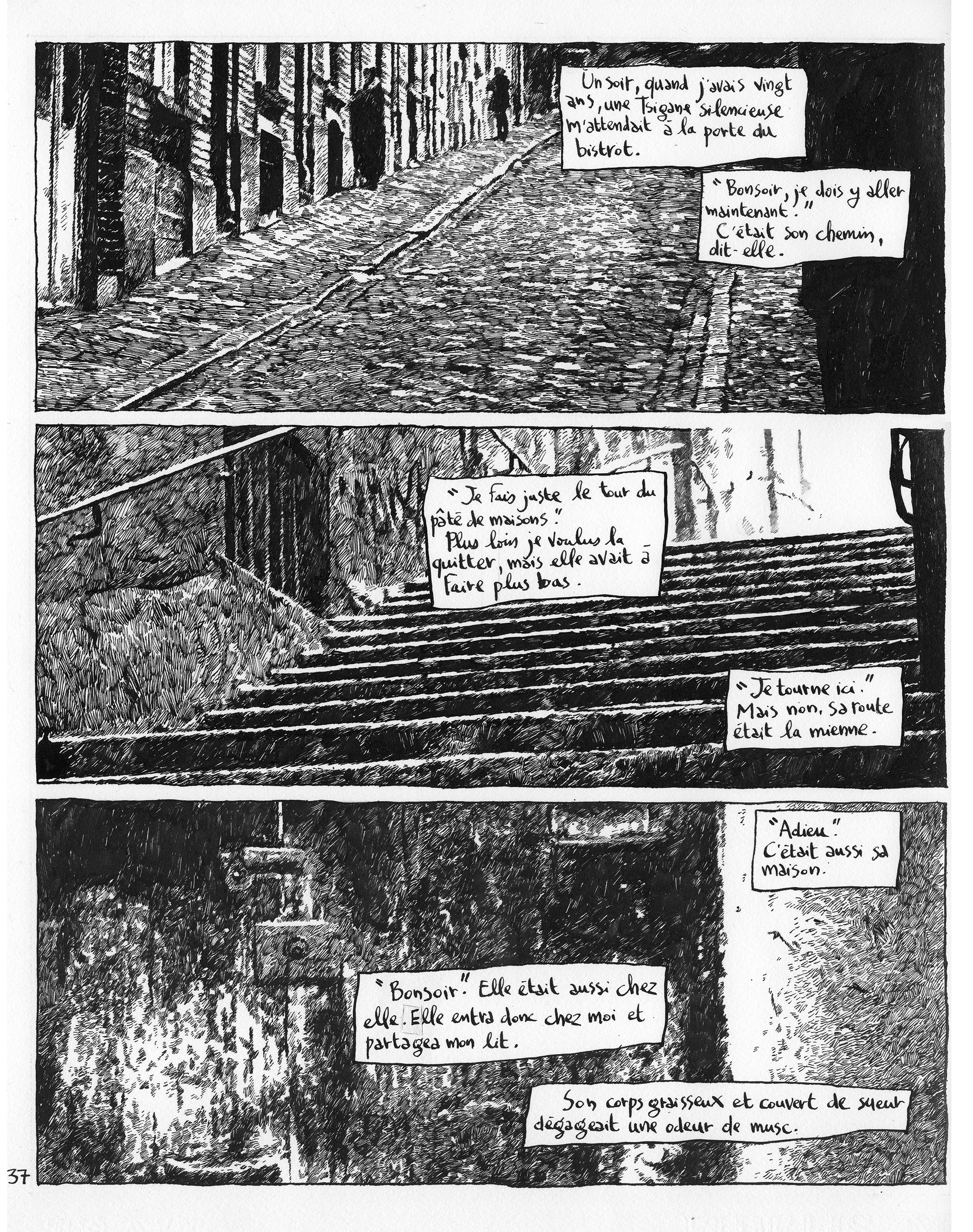 Planche 37