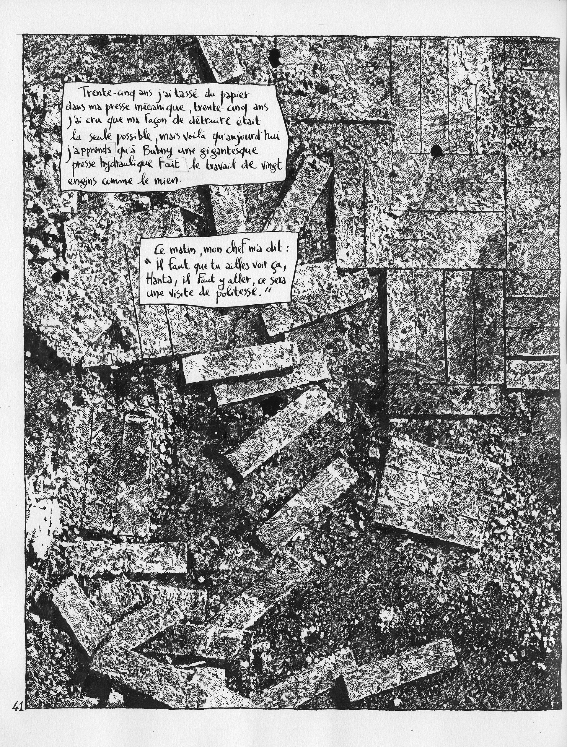Planche 41