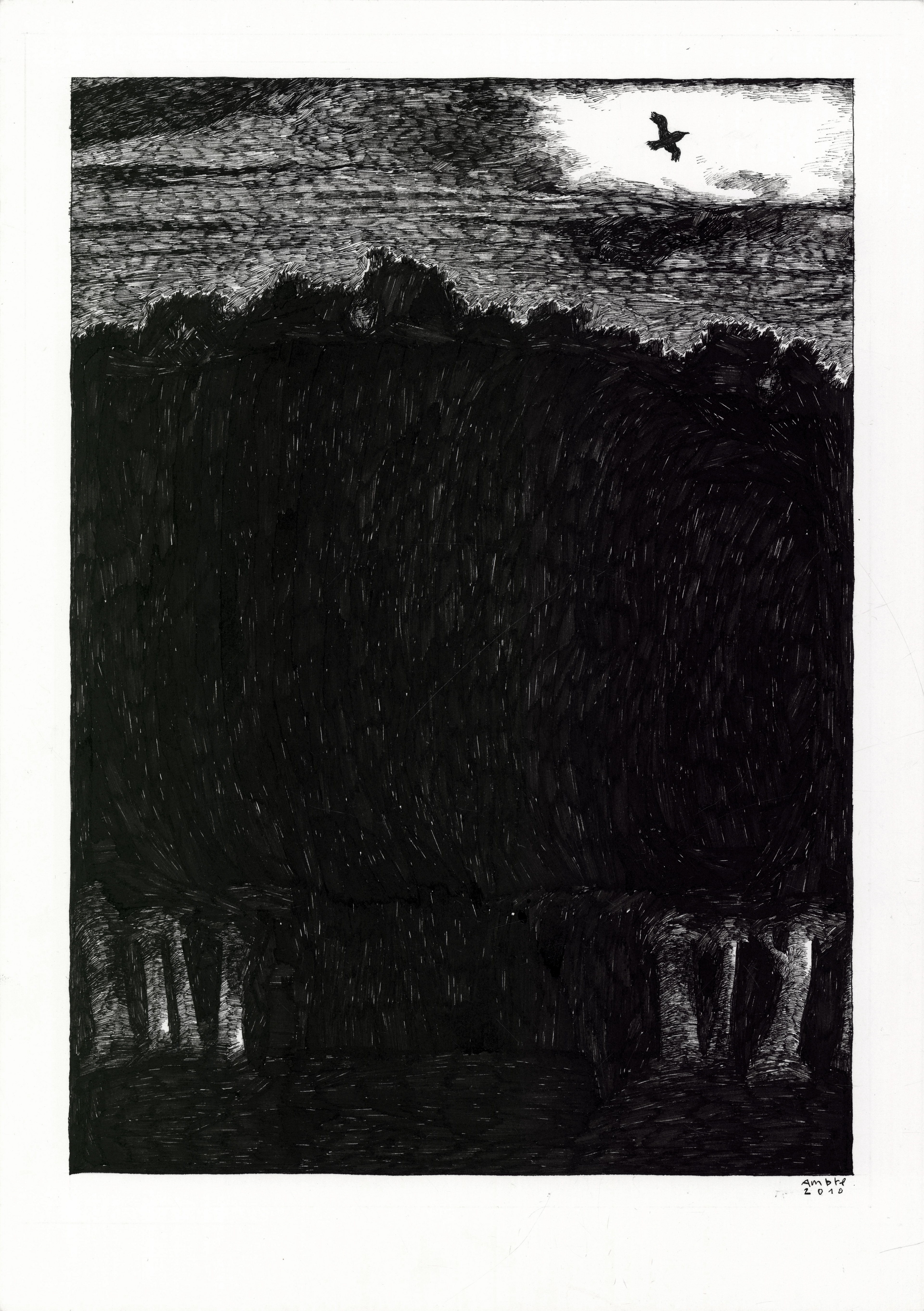 Planche 67 - 2010