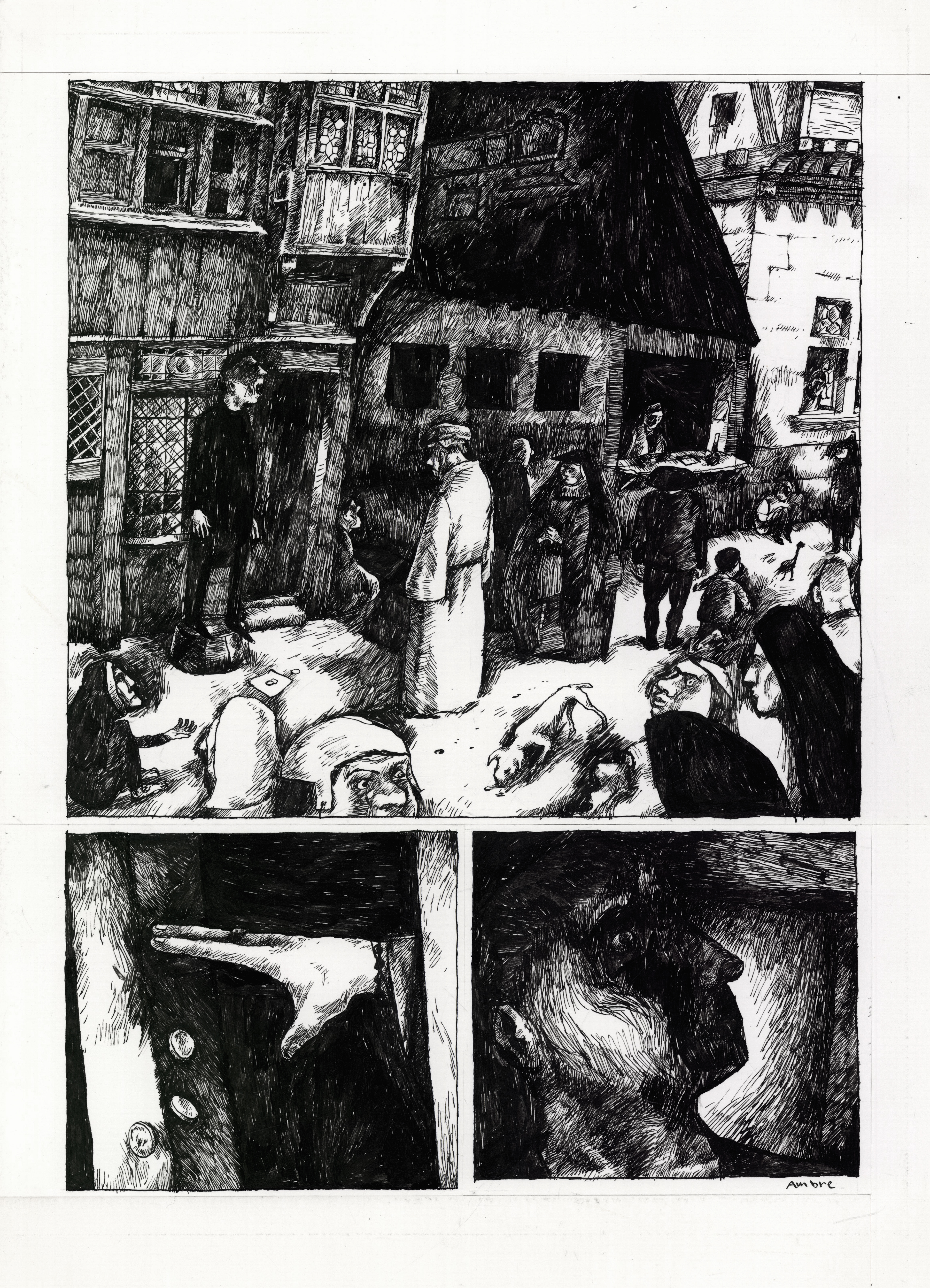 Planche 6