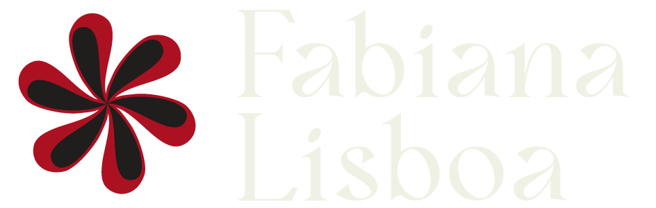 fabiana lisboa