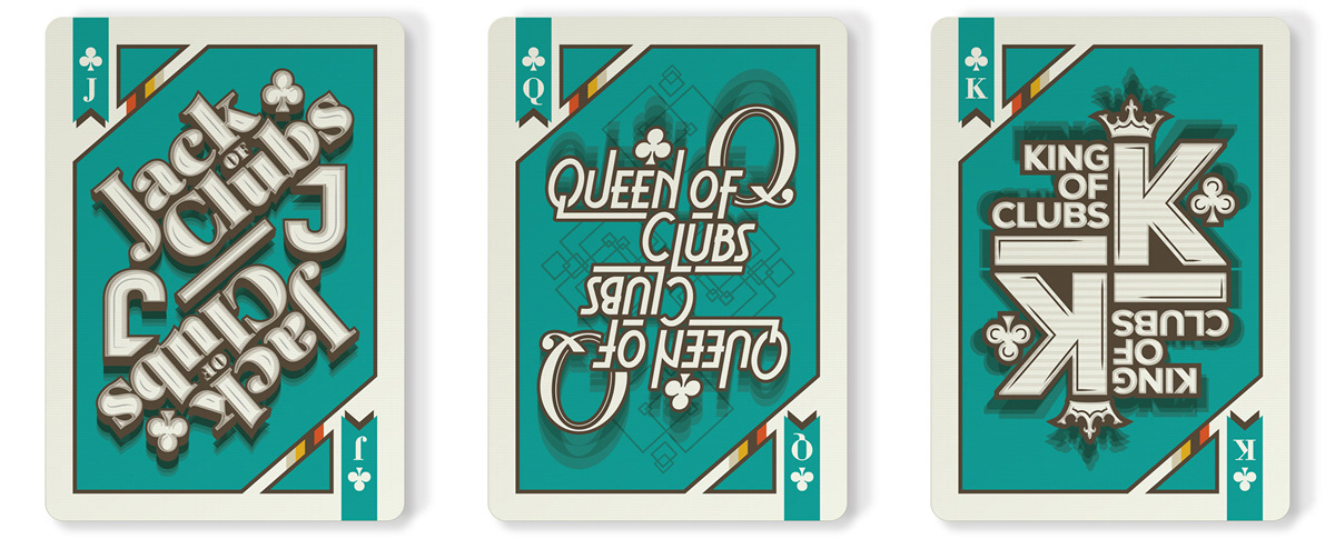 Runner Runner Poker needs a King, Queen, and Jack for deck of cards.  Illustration or graphics contest #AD design#illustration#gra…