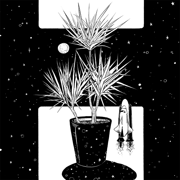 Space