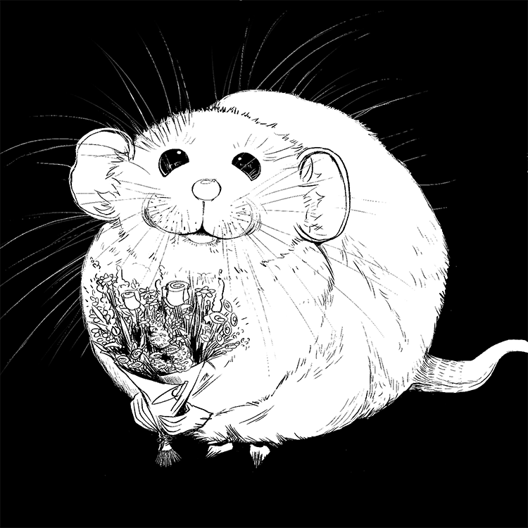 Rodent