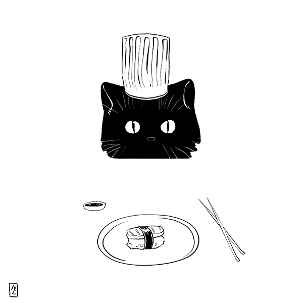 Chef