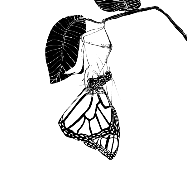 Hope