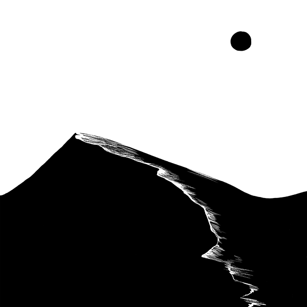 Dune