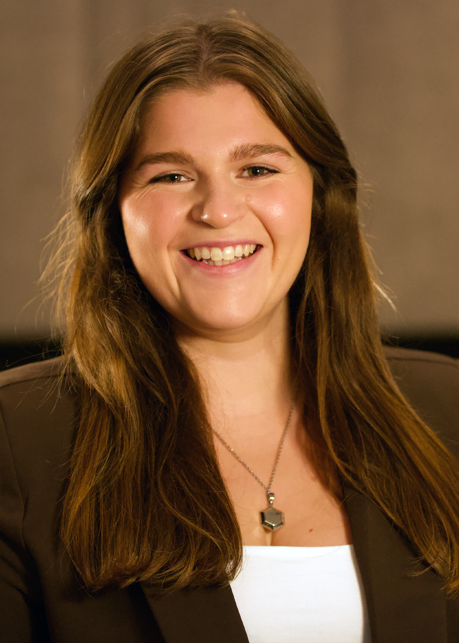 Headshot Sample 3