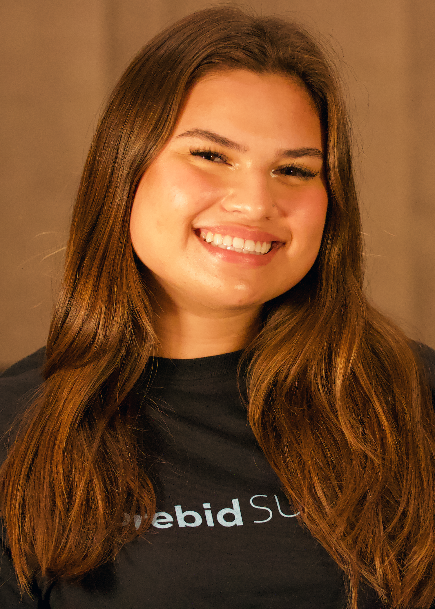 Headshot Sample 1