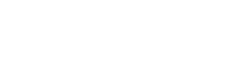 Apoio
