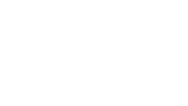 DJ Obá