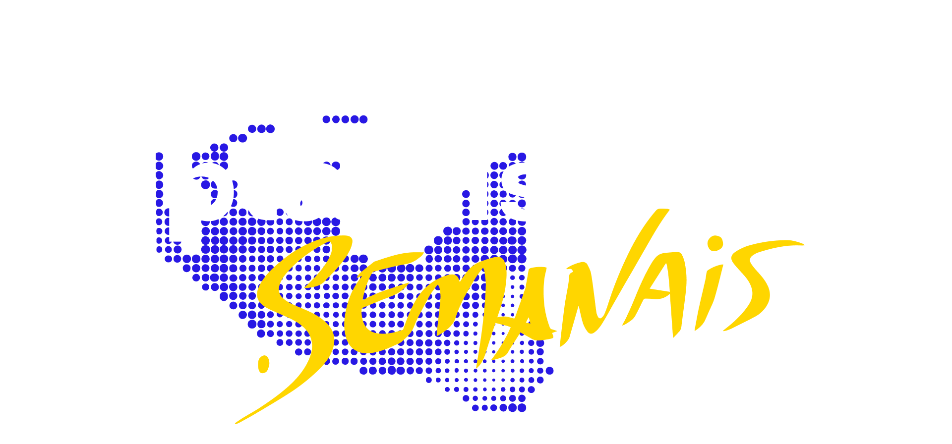 Letreiro comunicando a divulgação das Playlists Semanais divulgadas por DJ Obá no Mixcloud, link para acessar a página de DJ Obá no Mixcloud. DJ profissional para festas, eventos e festivais de música.
