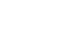 Logotipo Espaço Manivela