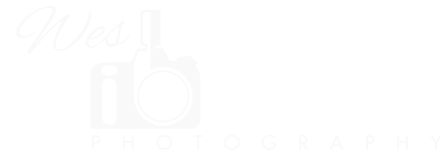 Wes Gibson Photography