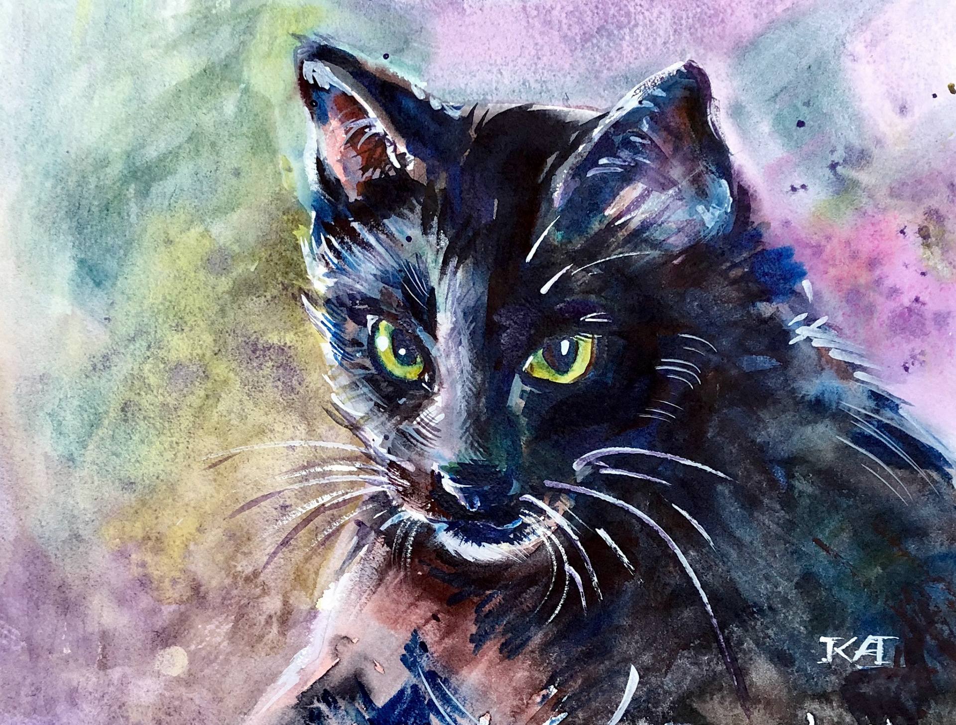 18 - 9x12