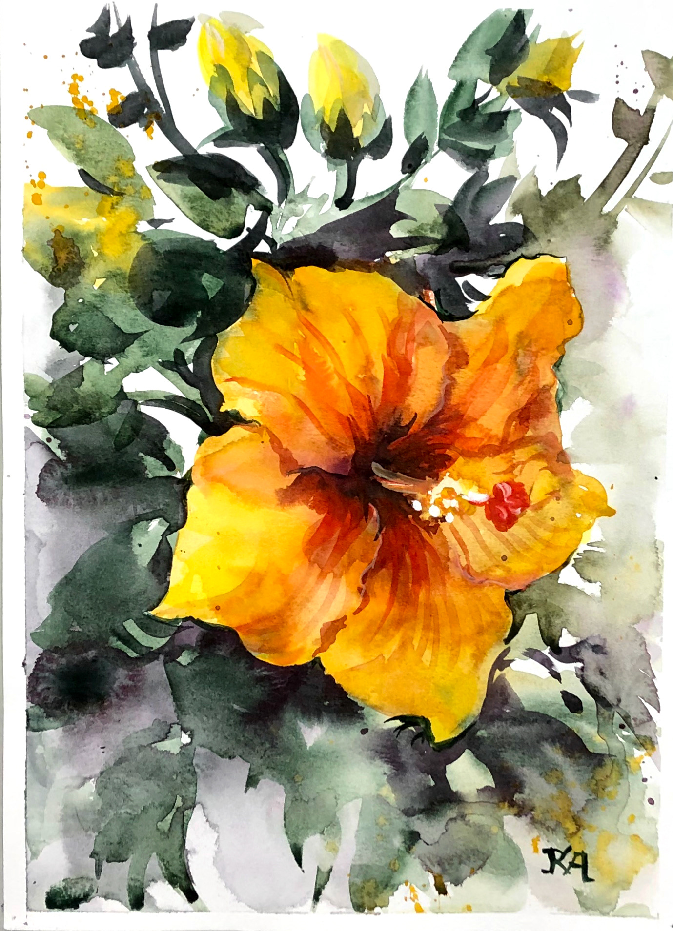 19 - 11x15