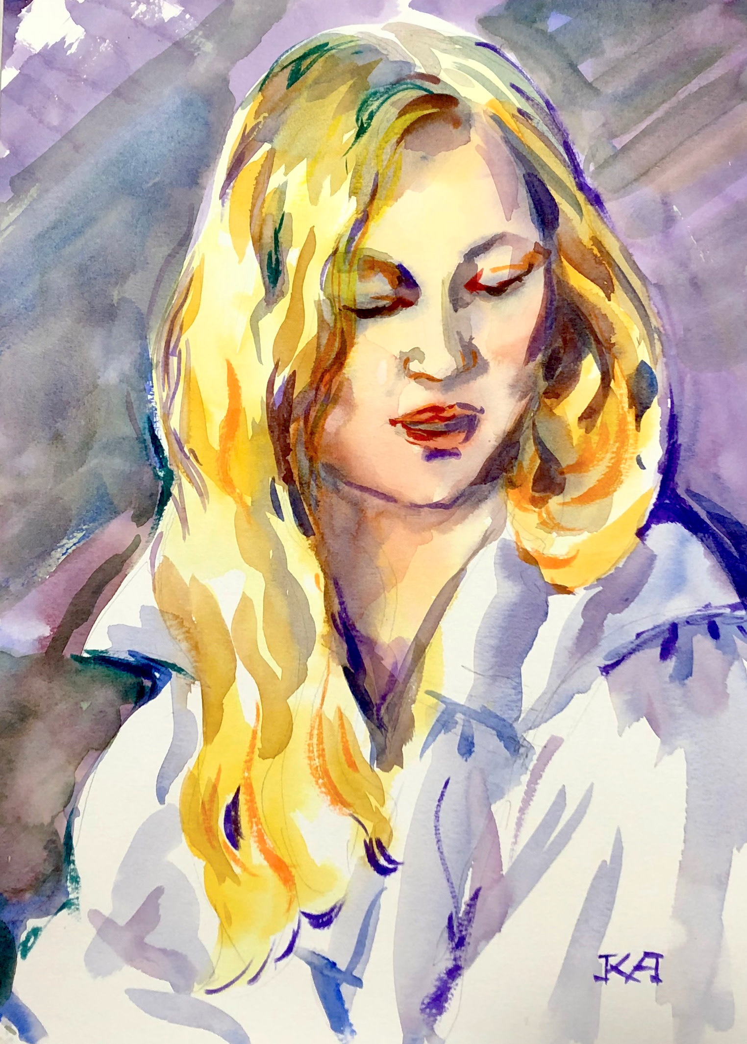 35 - 11x14
